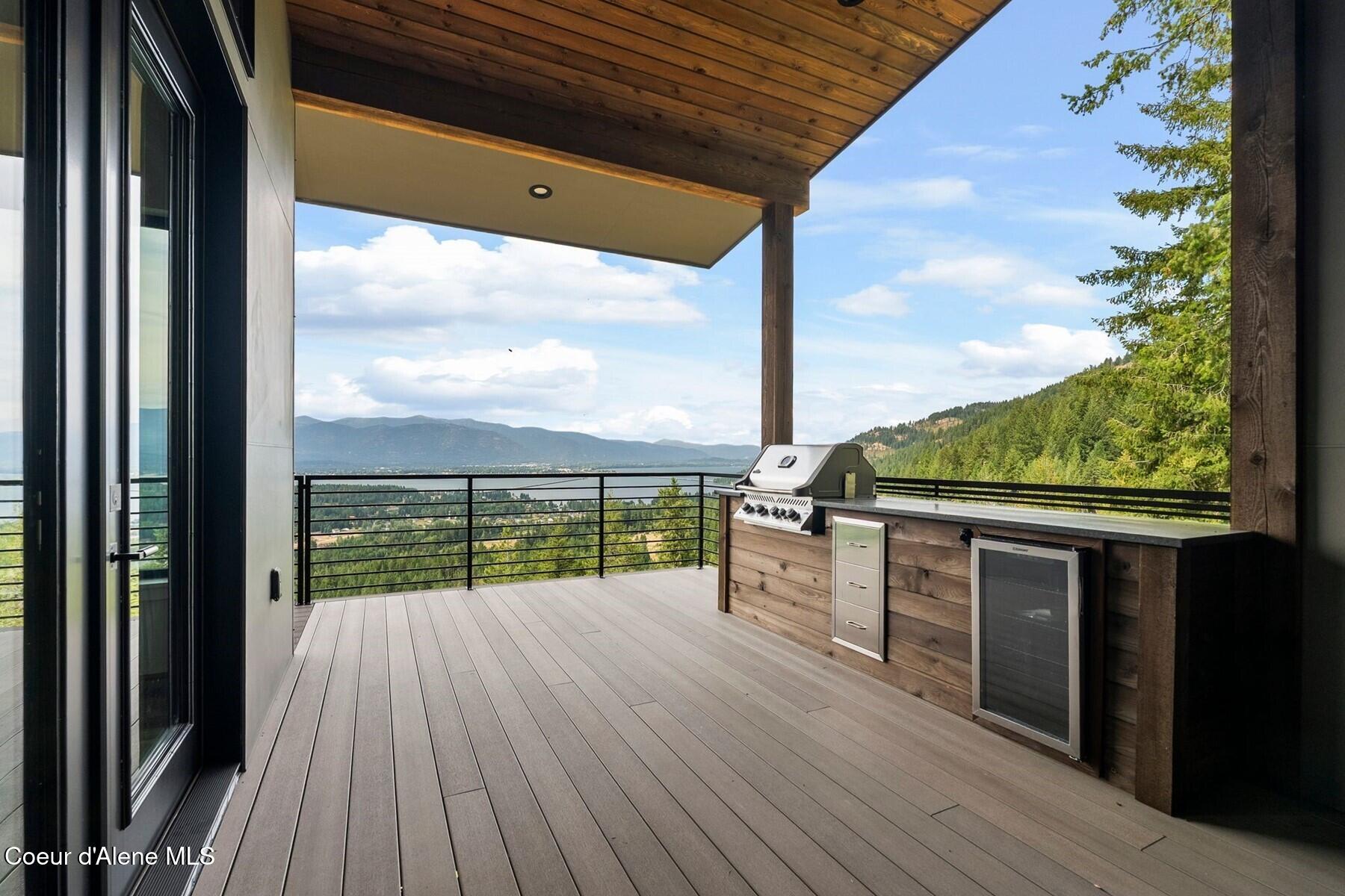 28 Eden View