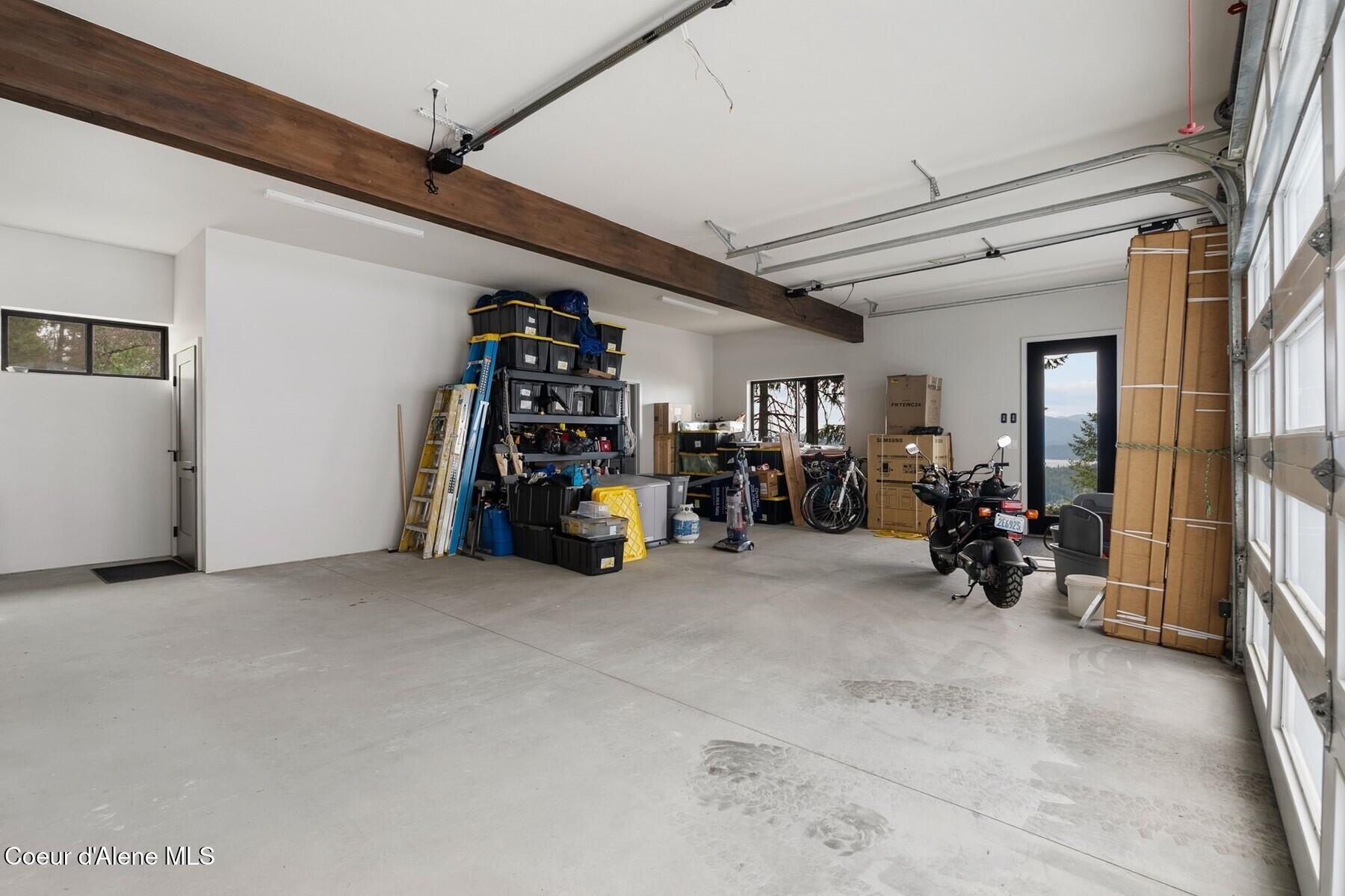 28 Eden View