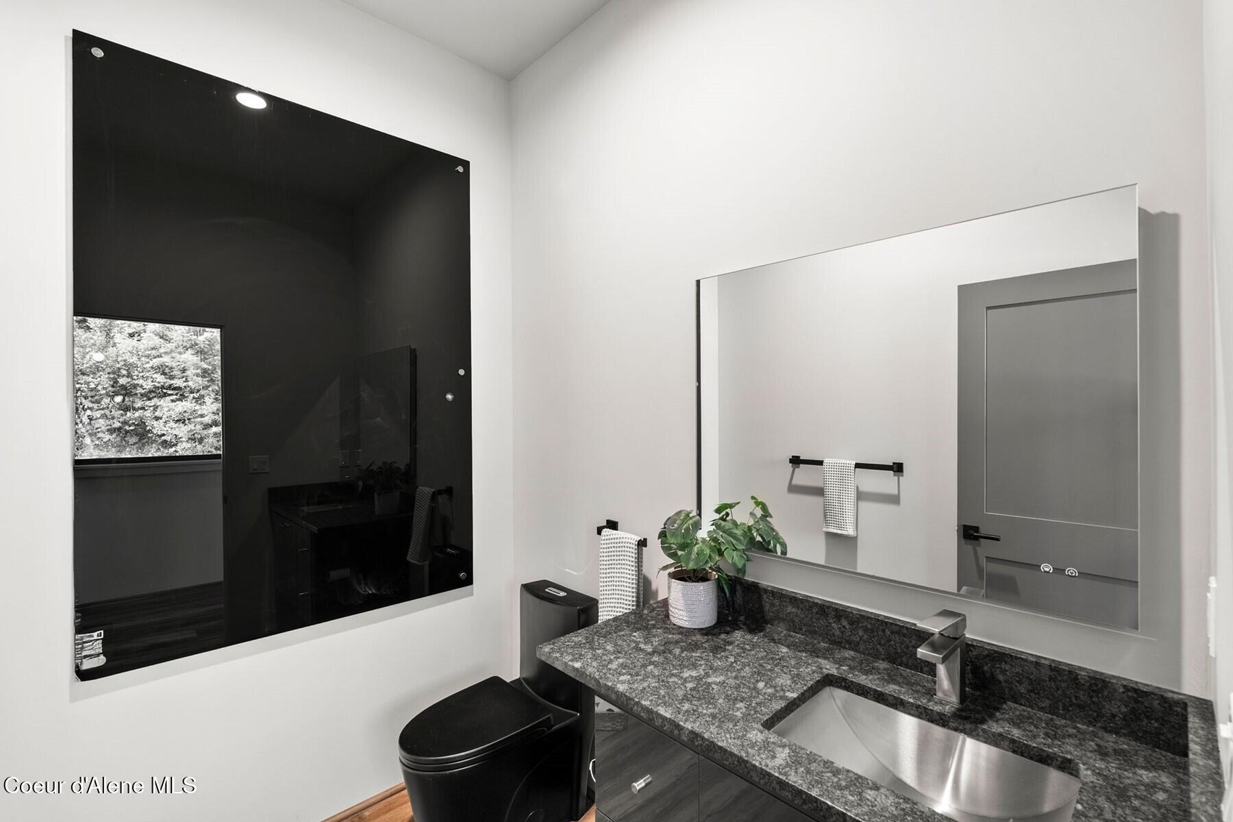 28 Eden View