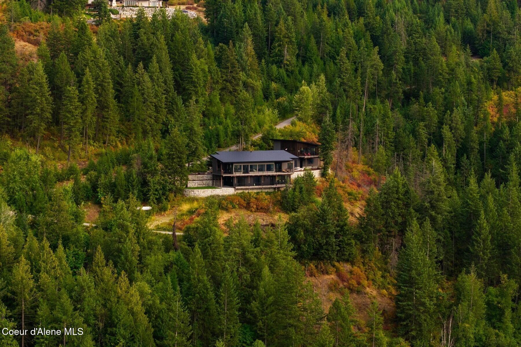 28 Eden View
