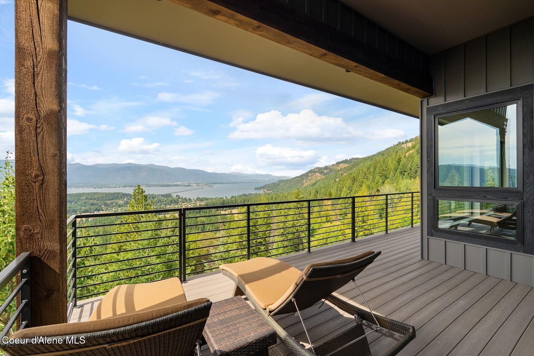 28 Eden View