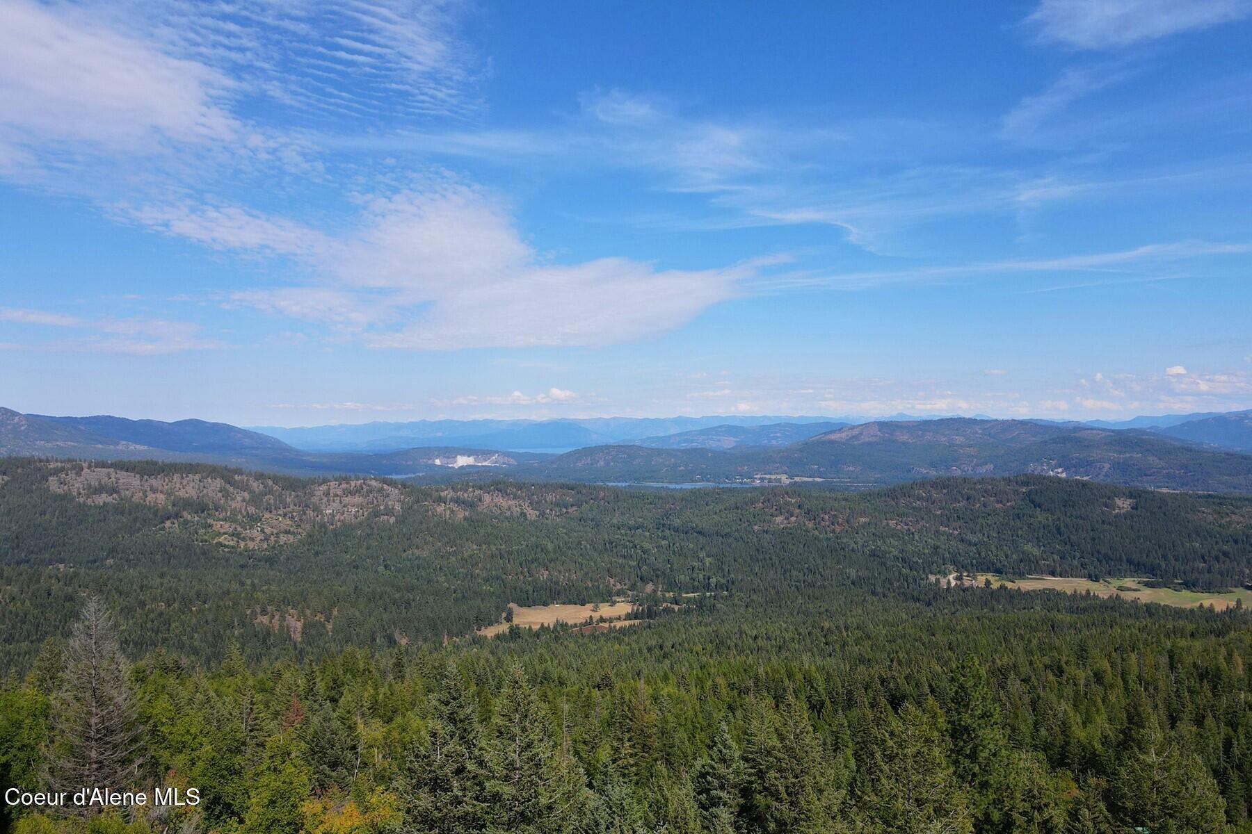 NNA Upper Manley Creek