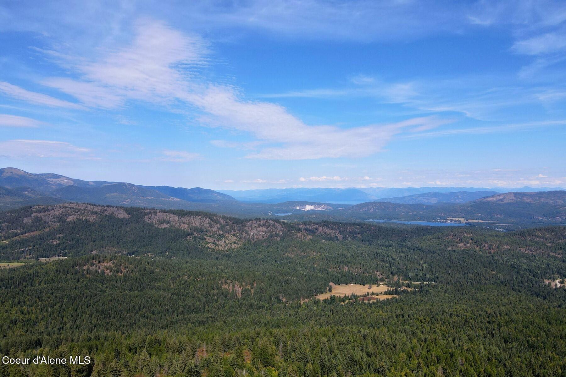 NNA Upper Manley Creek