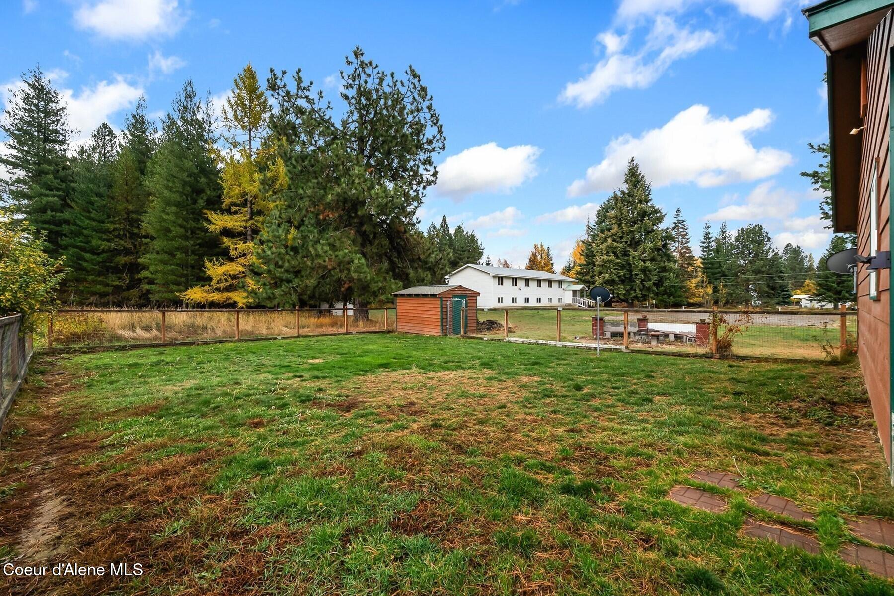 2704 N Boyer