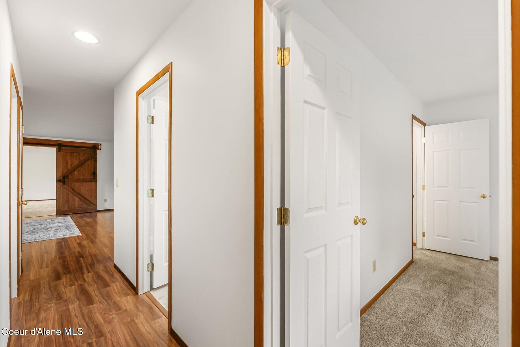 2704 N Boyer