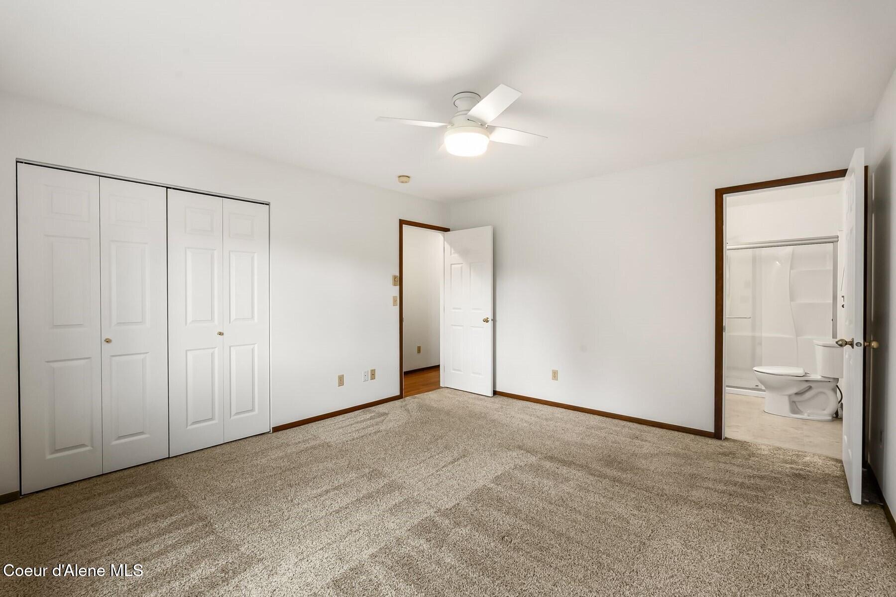 2704 N Boyer