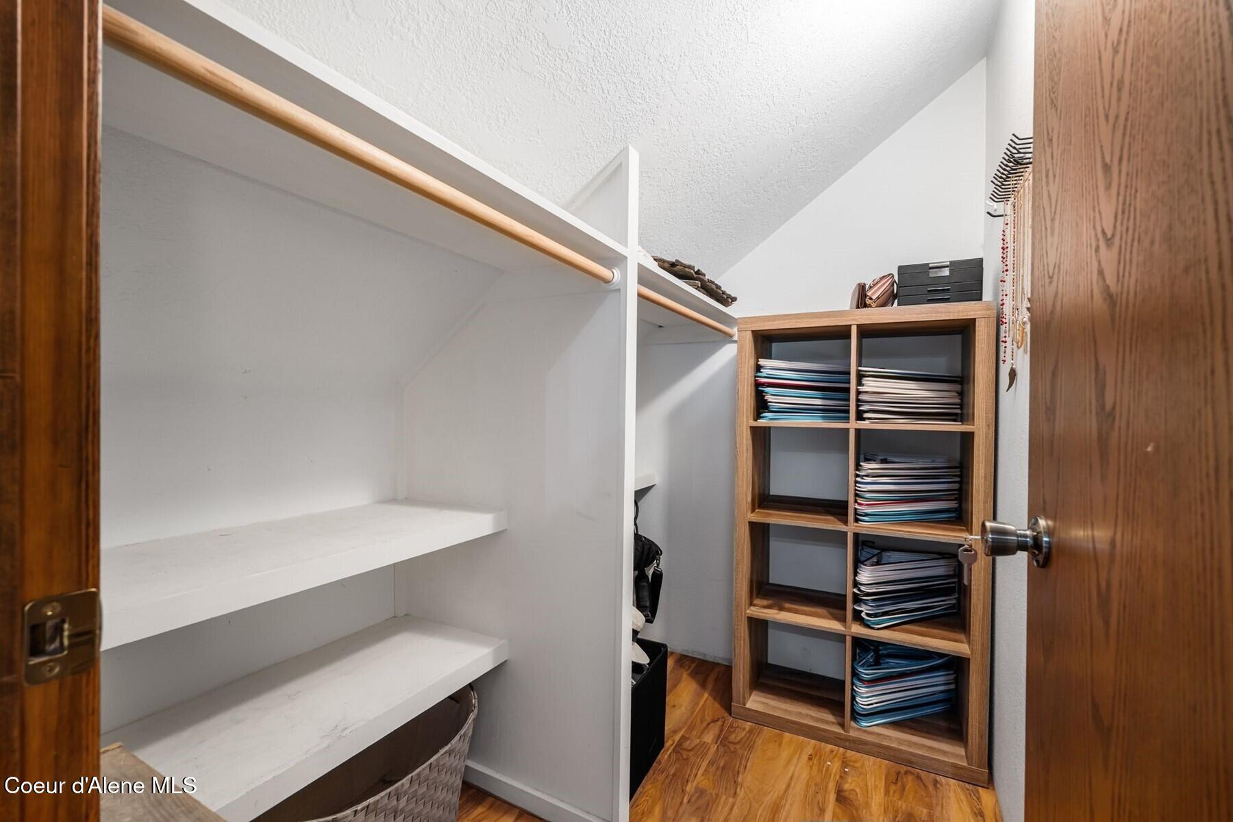 774 Mountain Creek Rd