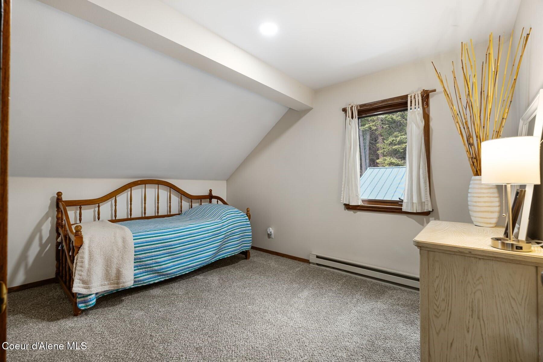 774 Mountain Creek Rd