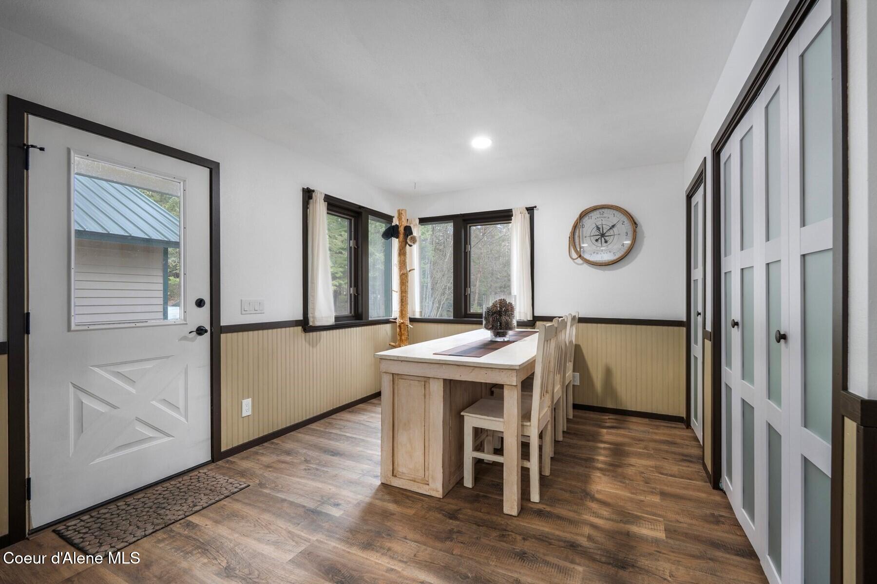 774 Mountain Creek Rd