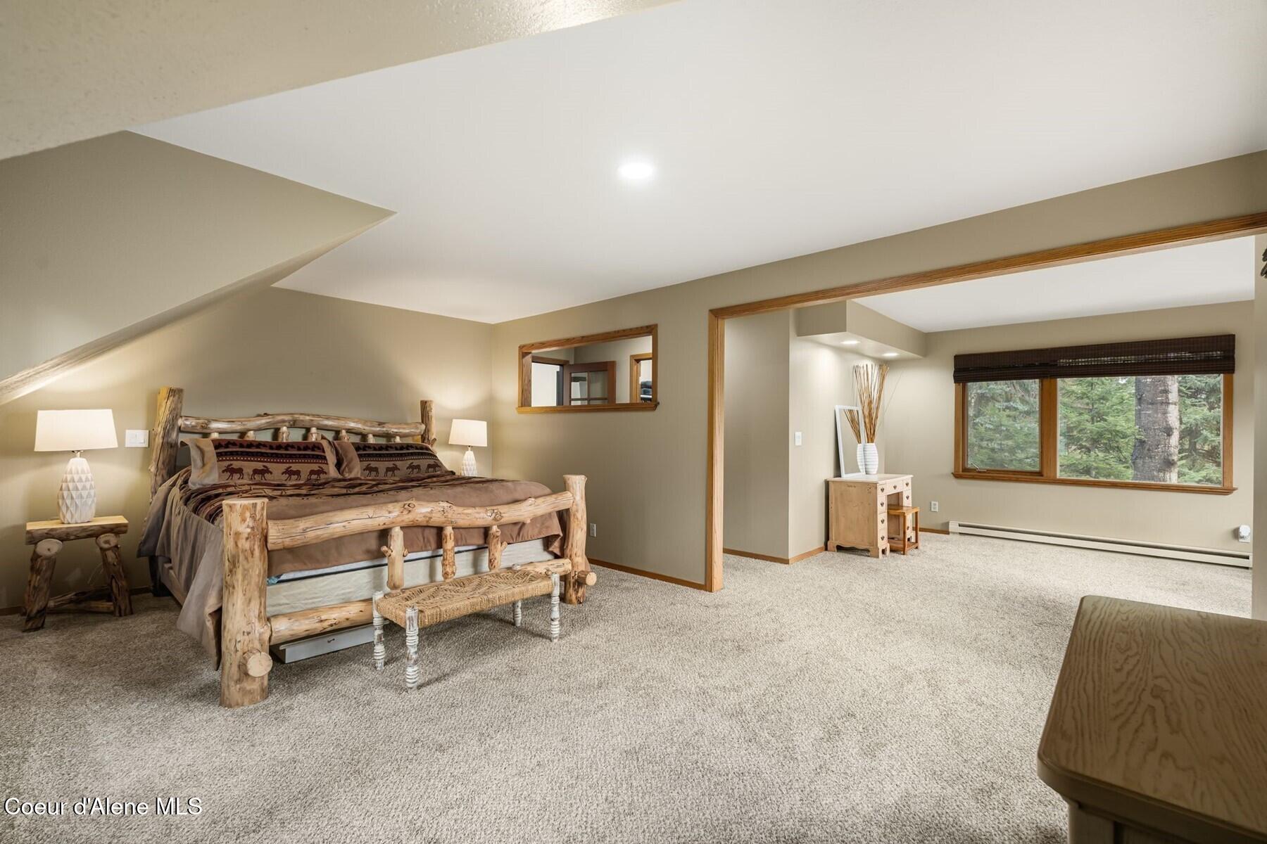 774 Mountain Creek Rd