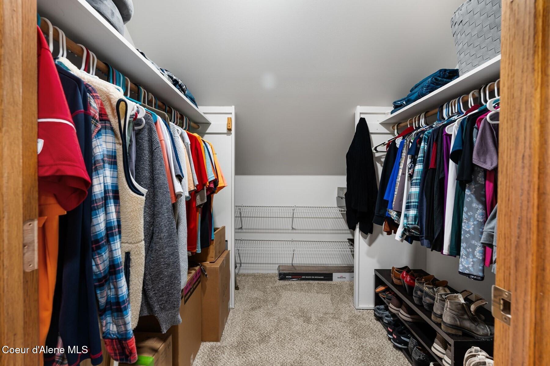 774 Mountain Creek Rd