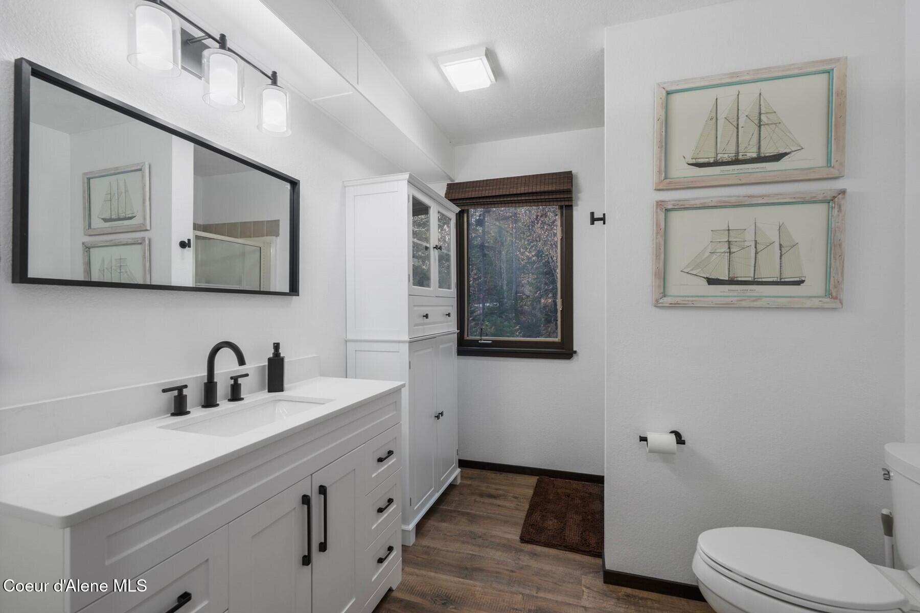 774 Mountain Creek Rd