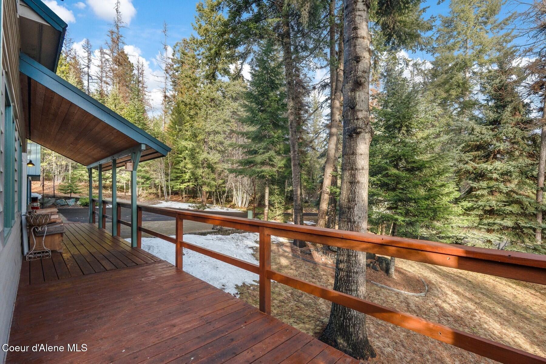 774 Mountain Creek Rd