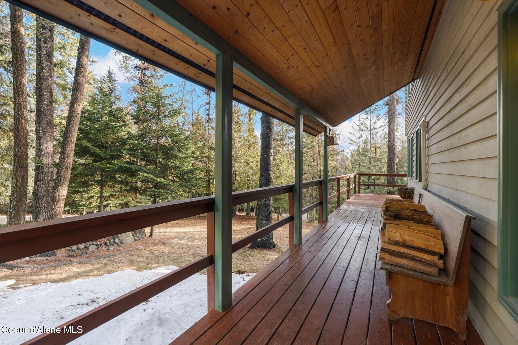 774 Mountain Creek Rd