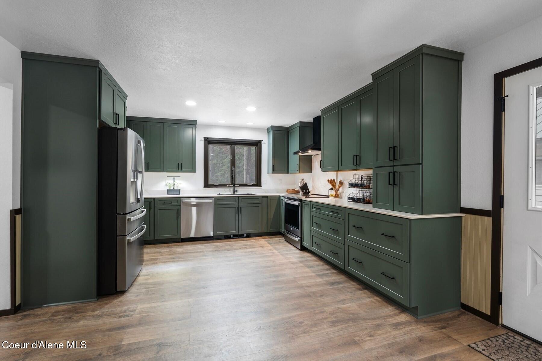 774 Mountain Creek Rd