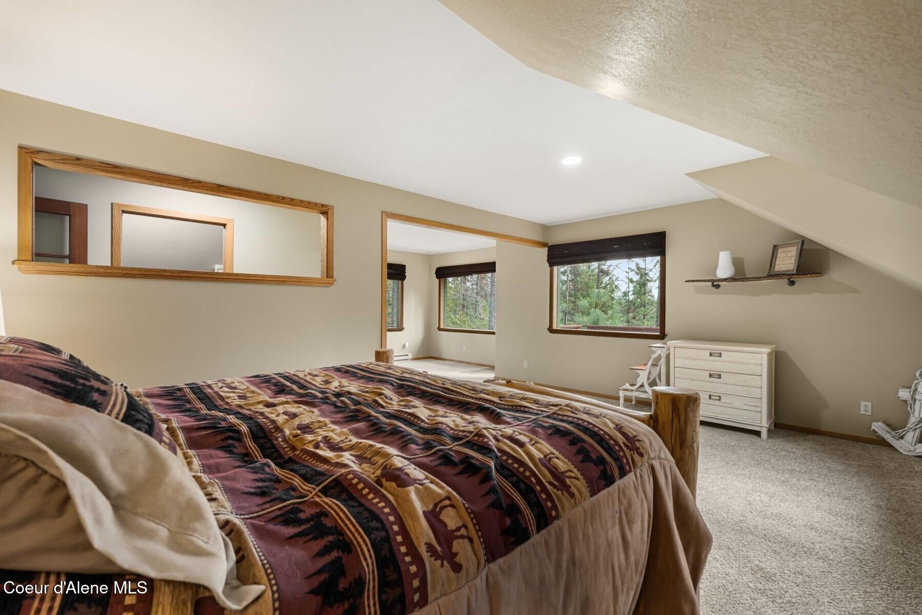 774 Mountain Creek Rd