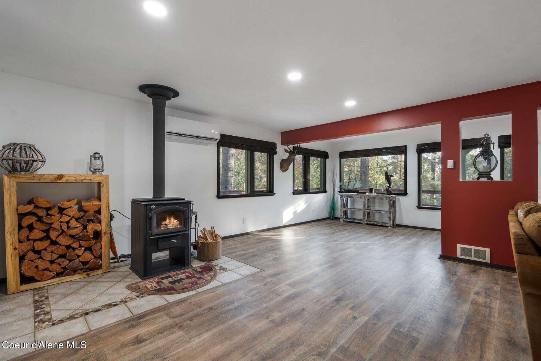 774 Mountain Creek Rd