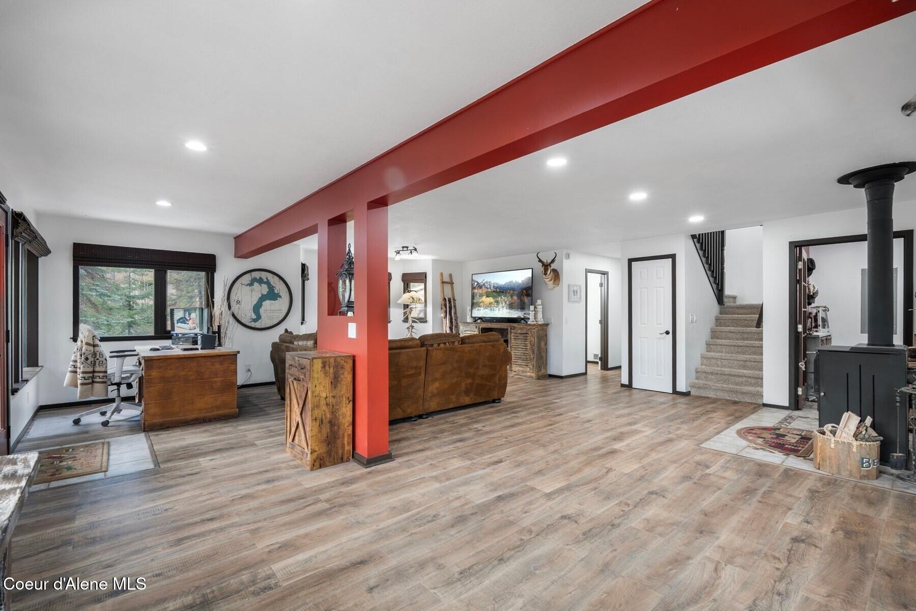 774 Mountain Creek Rd