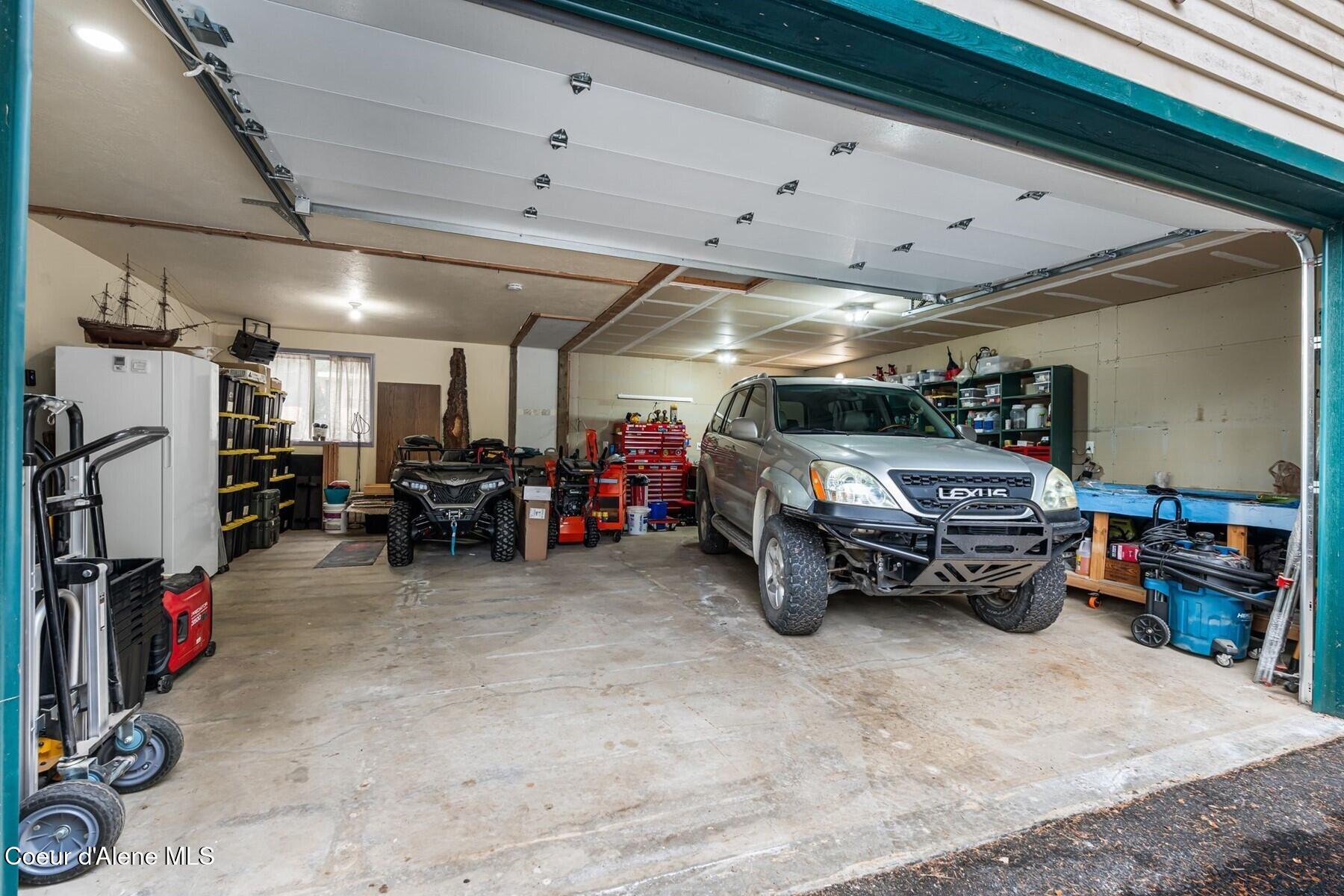 774 Mountain Creek Rd