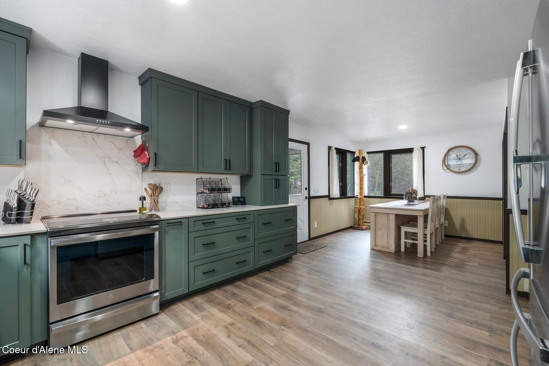 774 Mountain Creek Rd