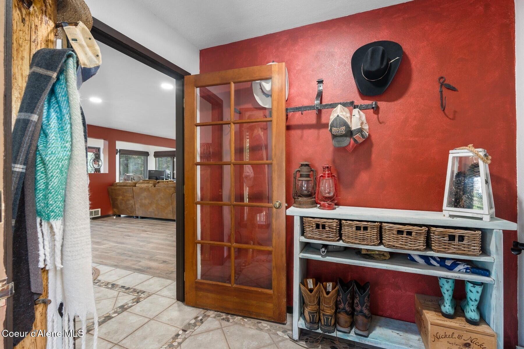 774 Mountain Creek Rd