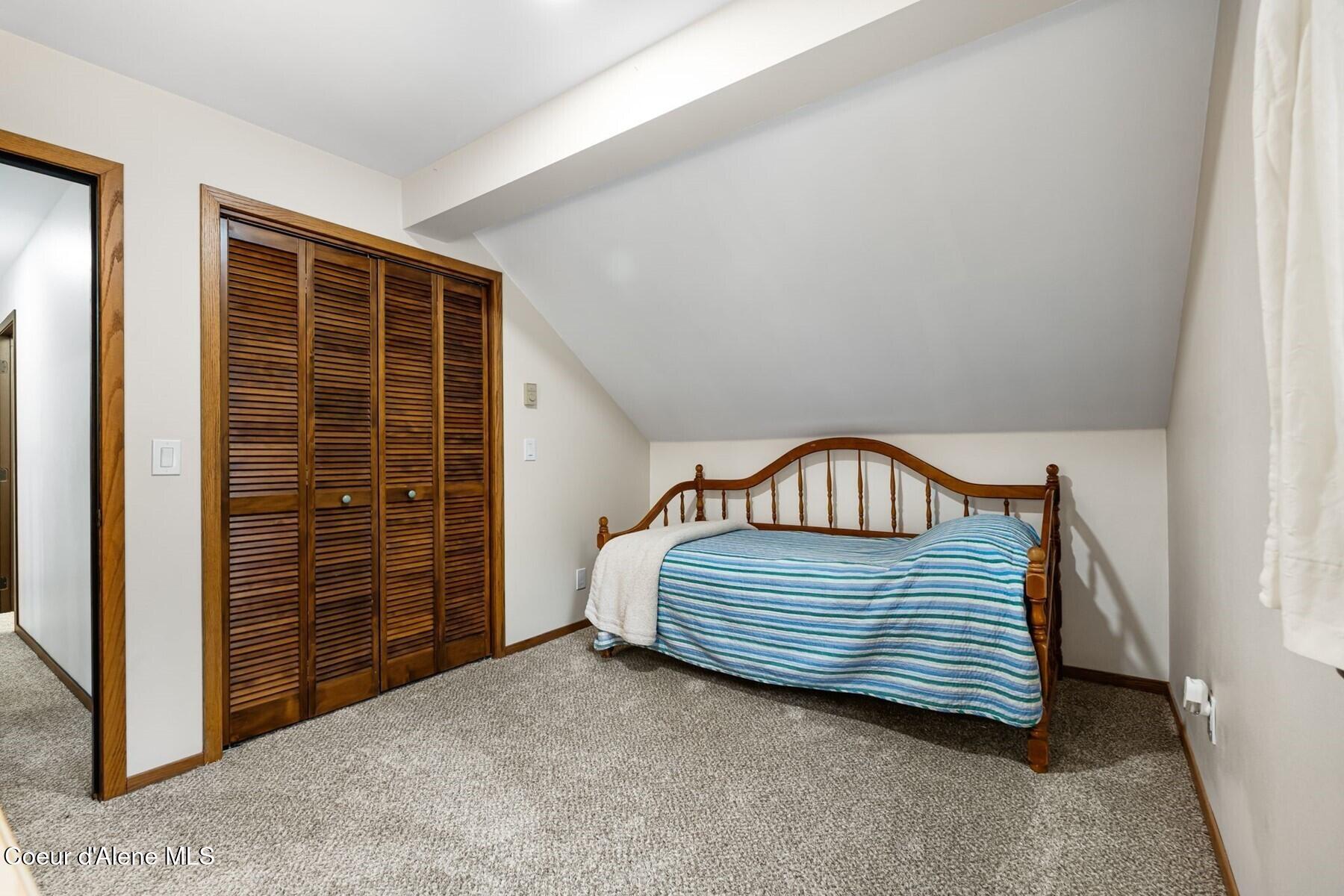 774 Mountain Creek Rd