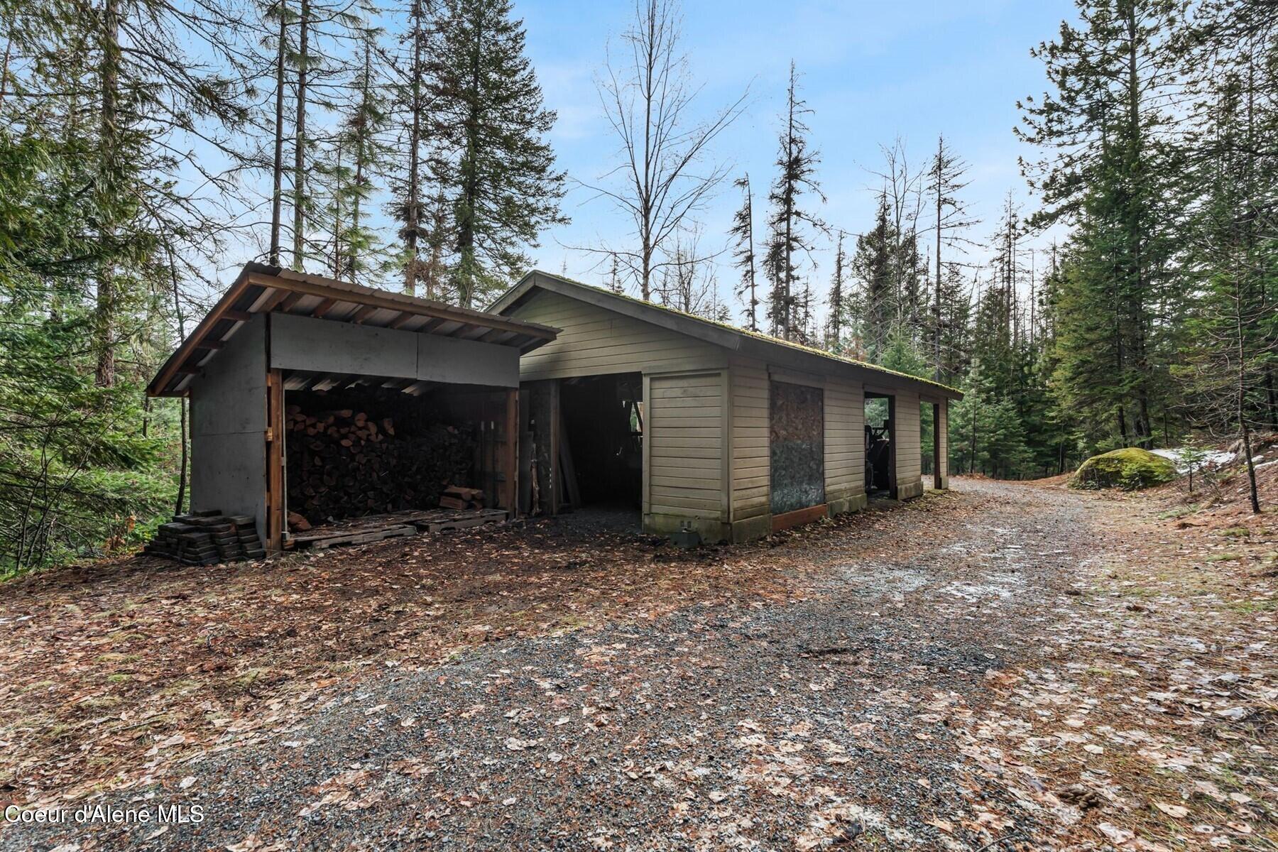 774 Mountain Creek Rd