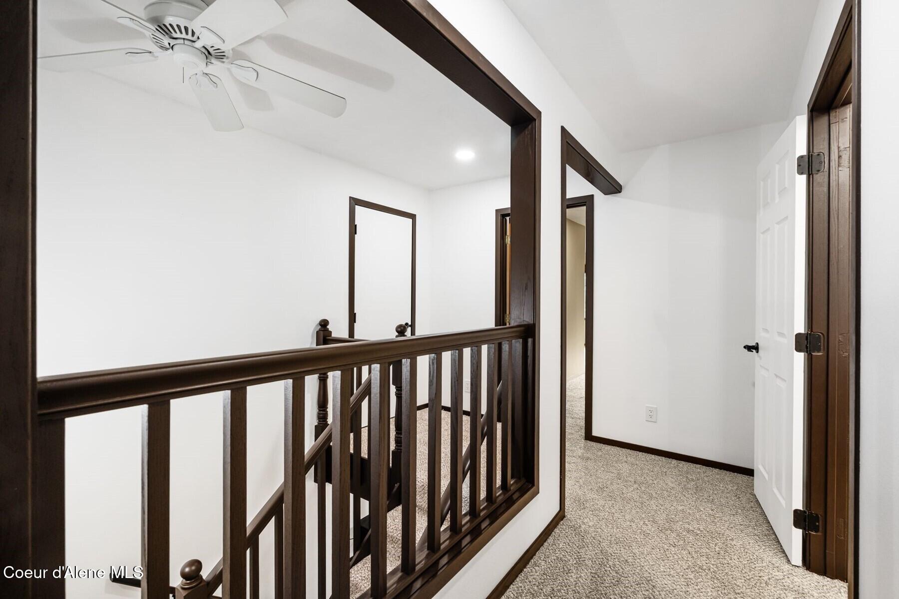 774 Mountain Creek Rd