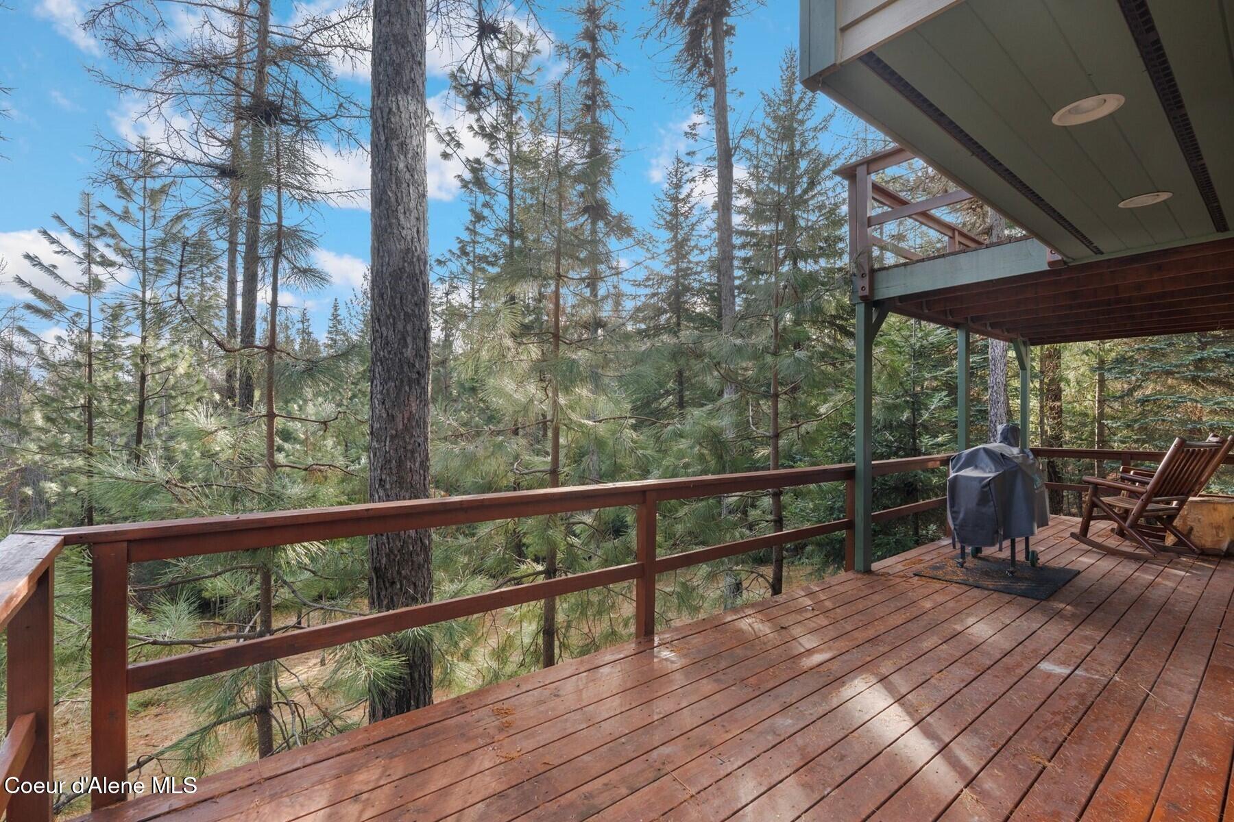 774 Mountain Creek Rd