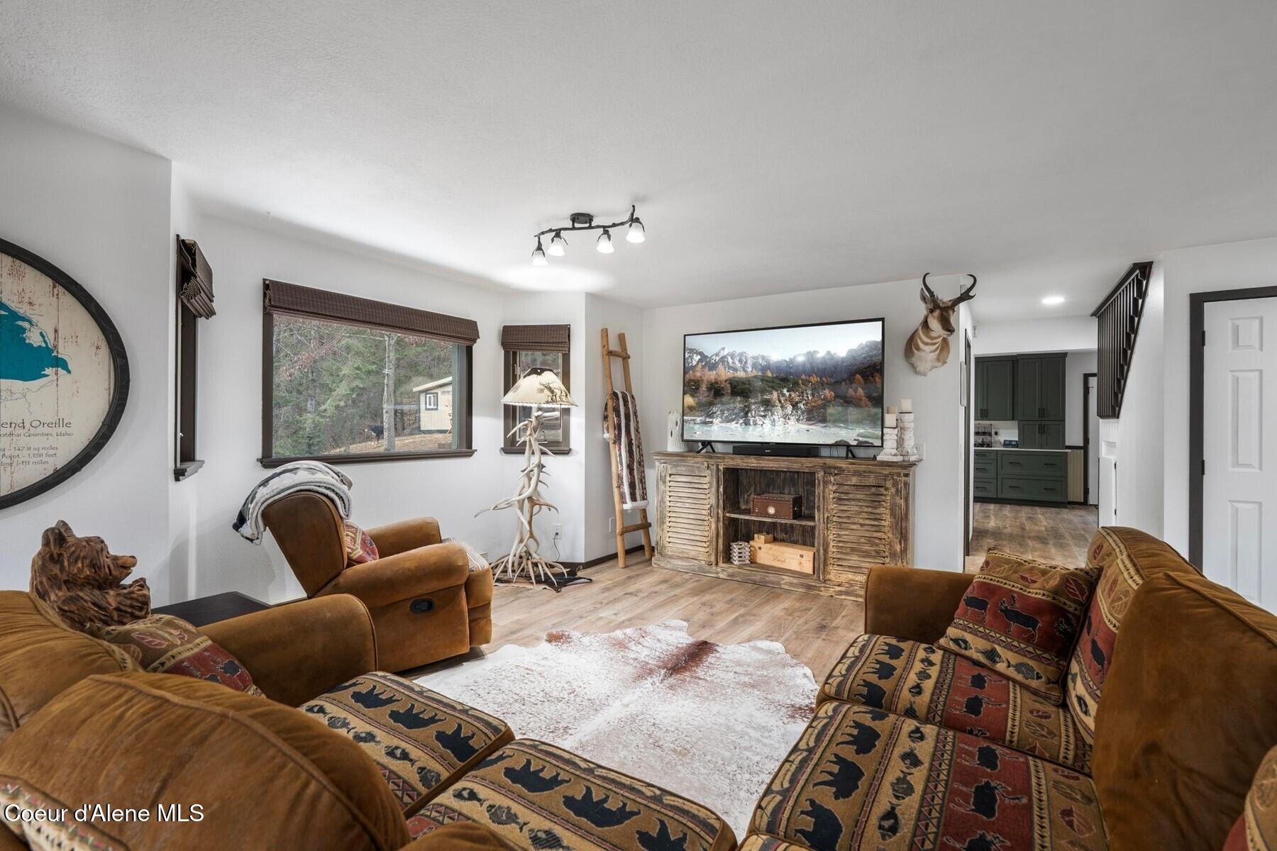 774 Mountain Creek Rd