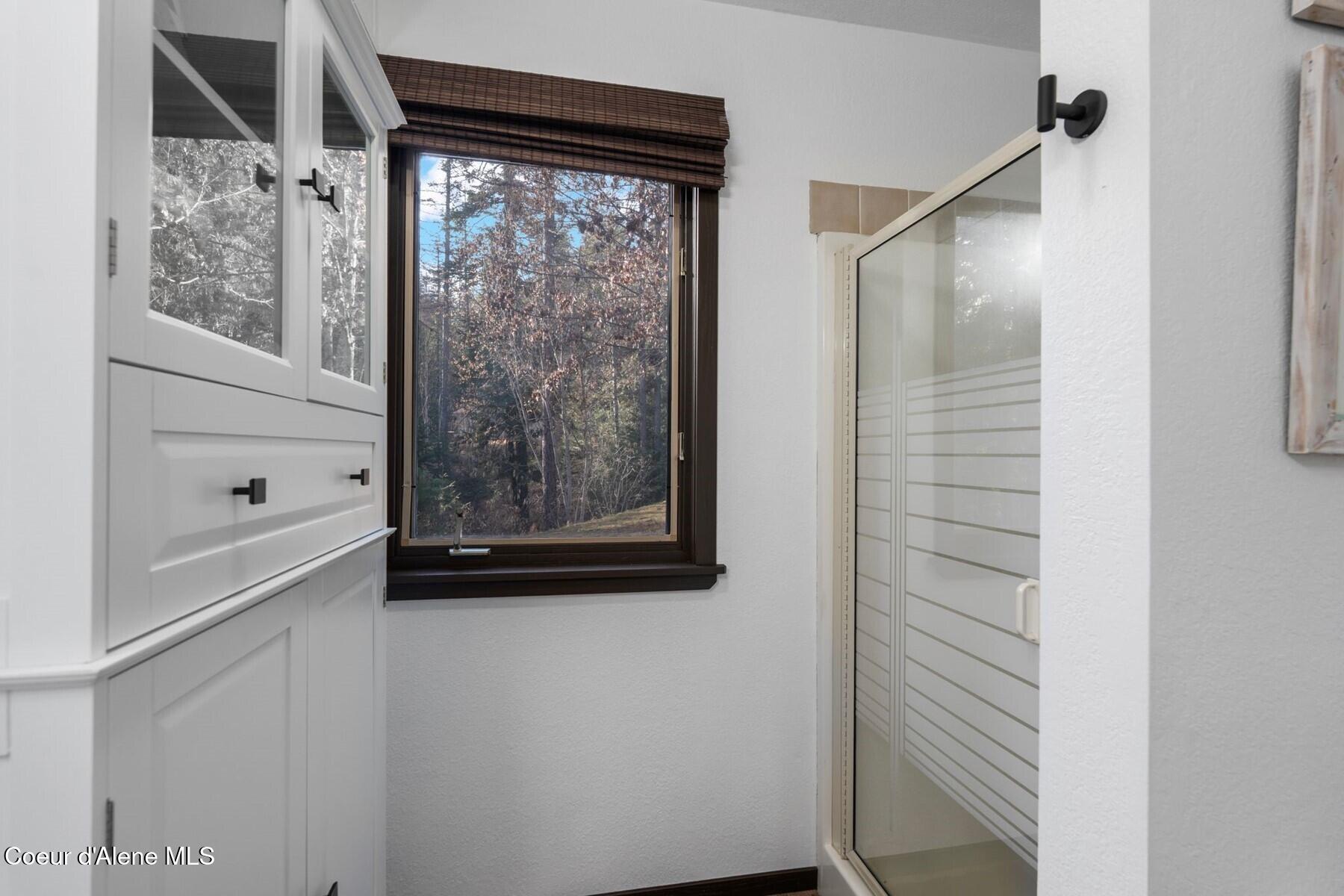 774 Mountain Creek Rd