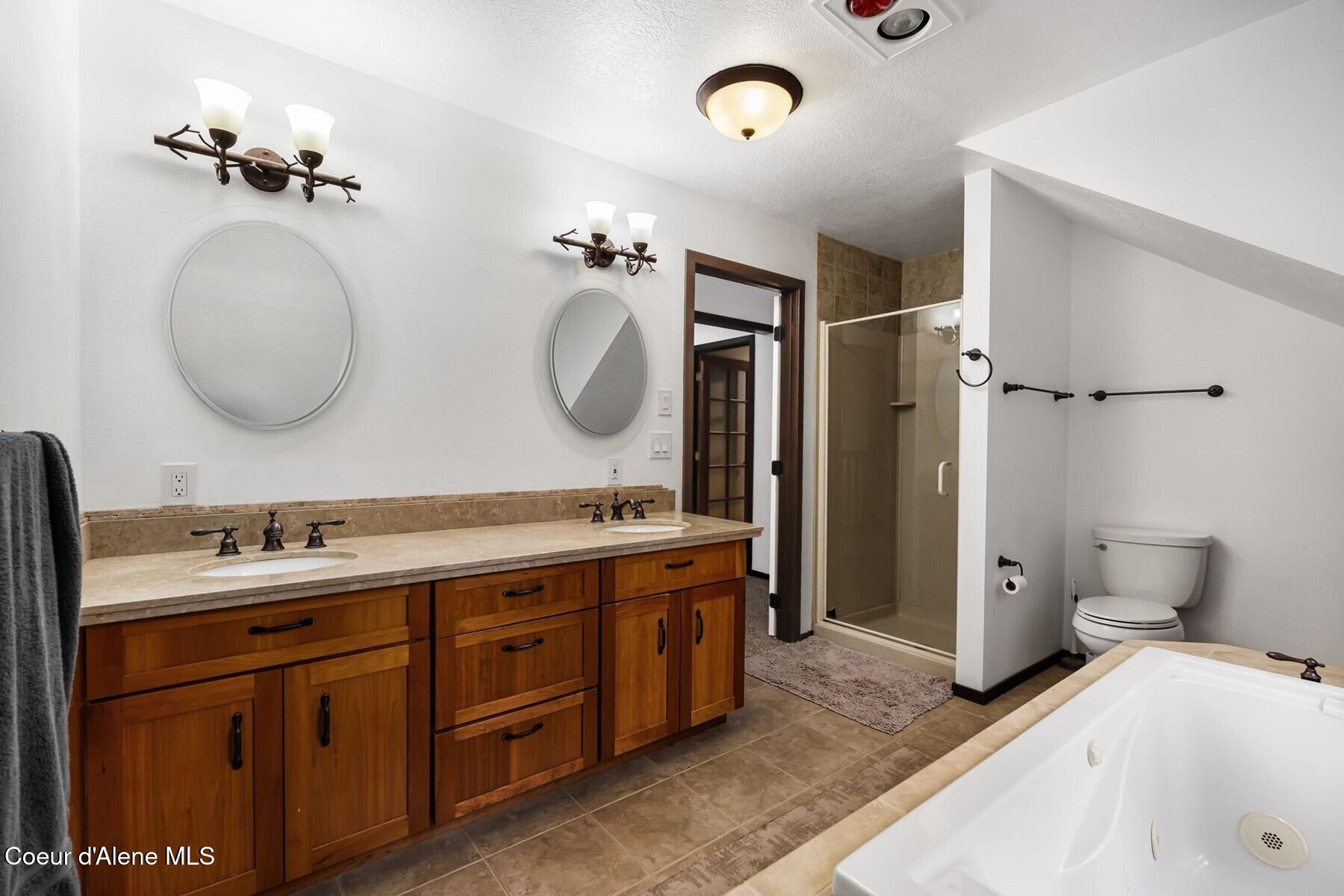 774 Mountain Creek Rd