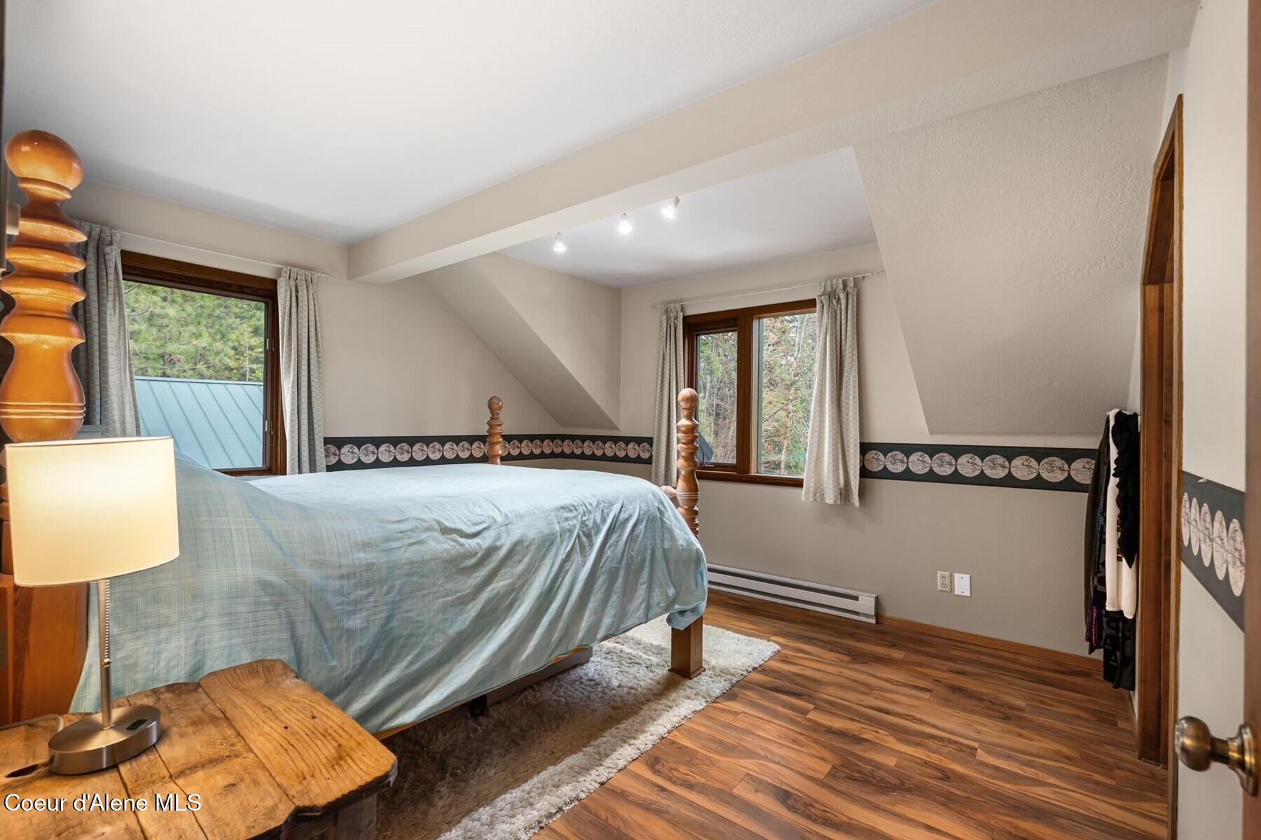 774 Mountain Creek Rd