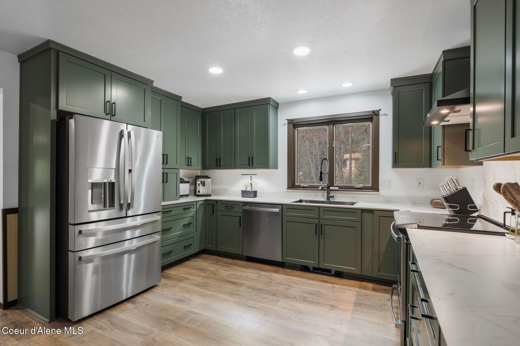 774 Mountain Creek Rd