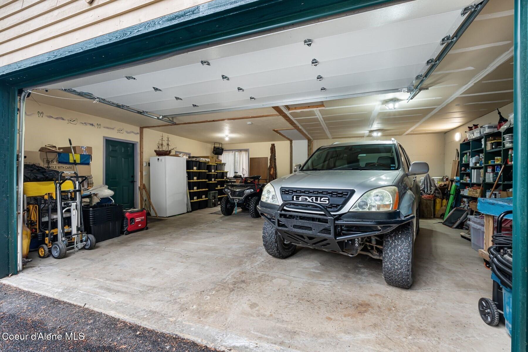 774 Mountain Creek Rd