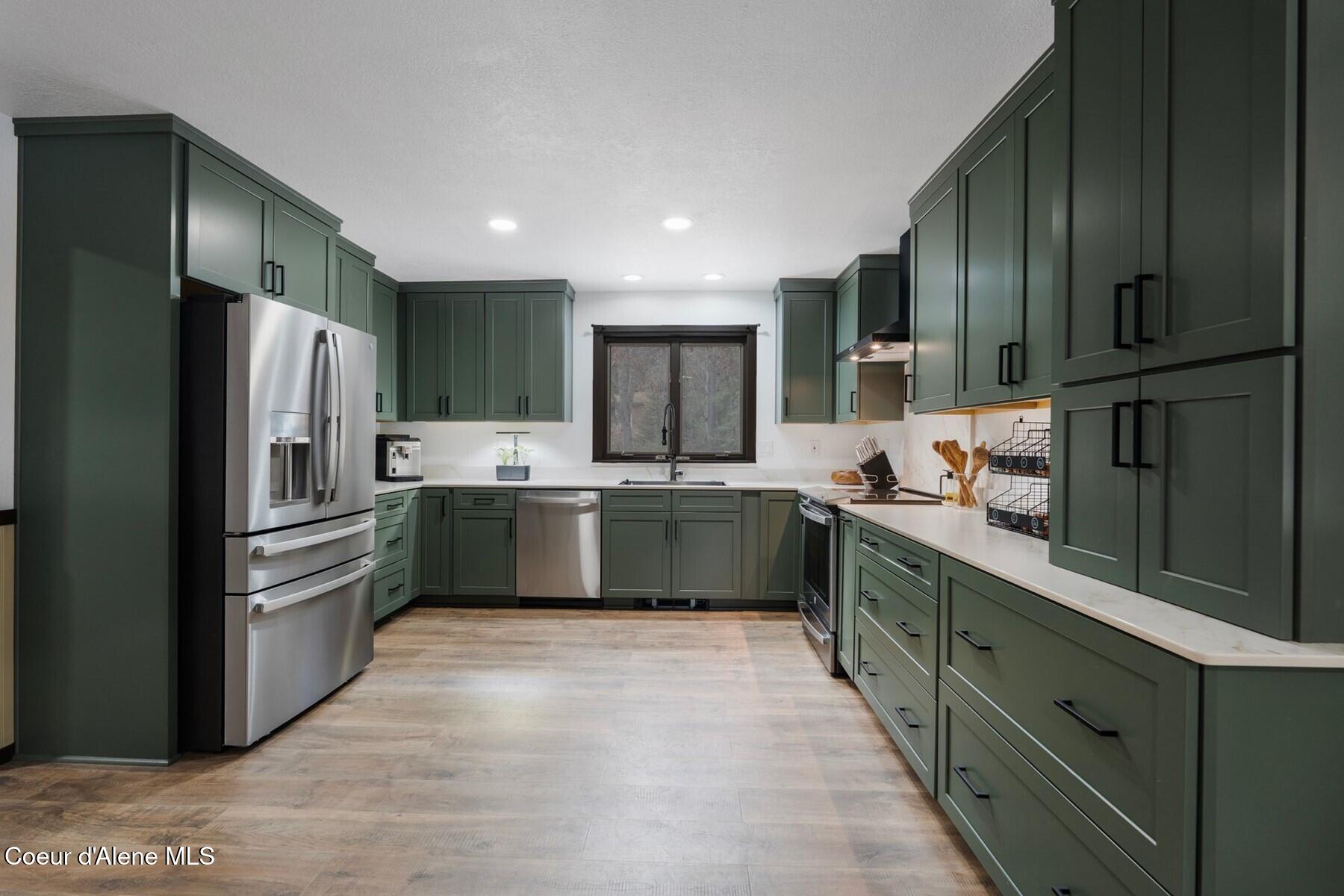 774 Mountain Creek Rd