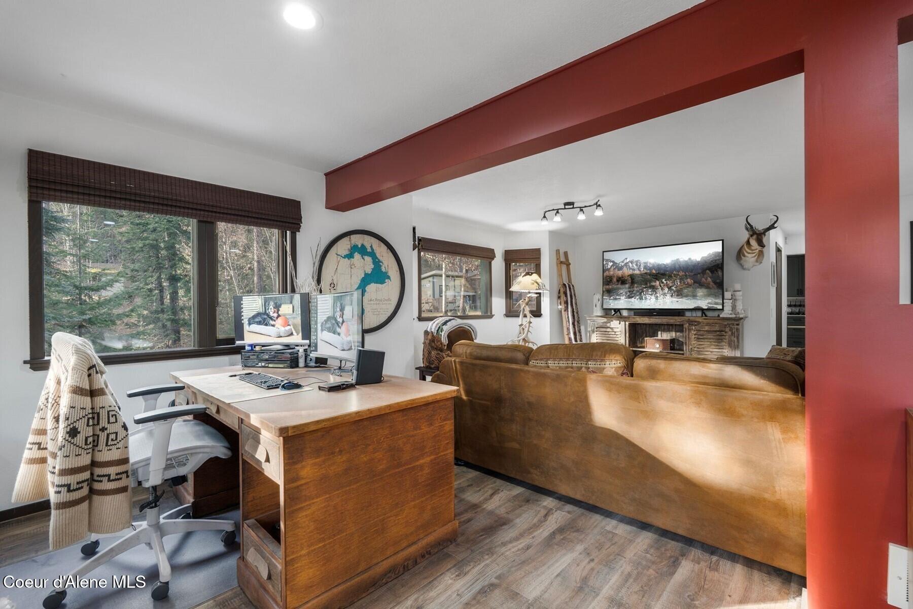 774 Mountain Creek Rd