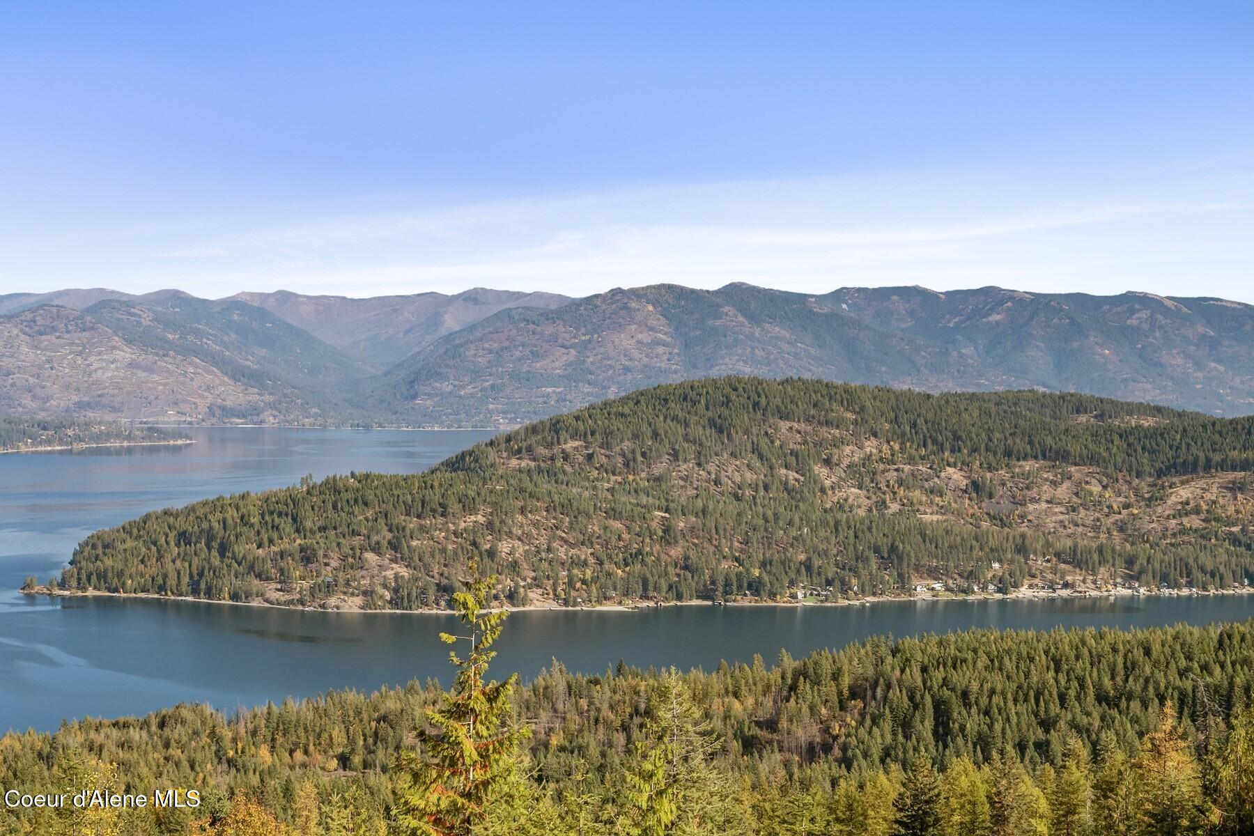 1376 Less Traveled (Parcel 1 & 2) Rd