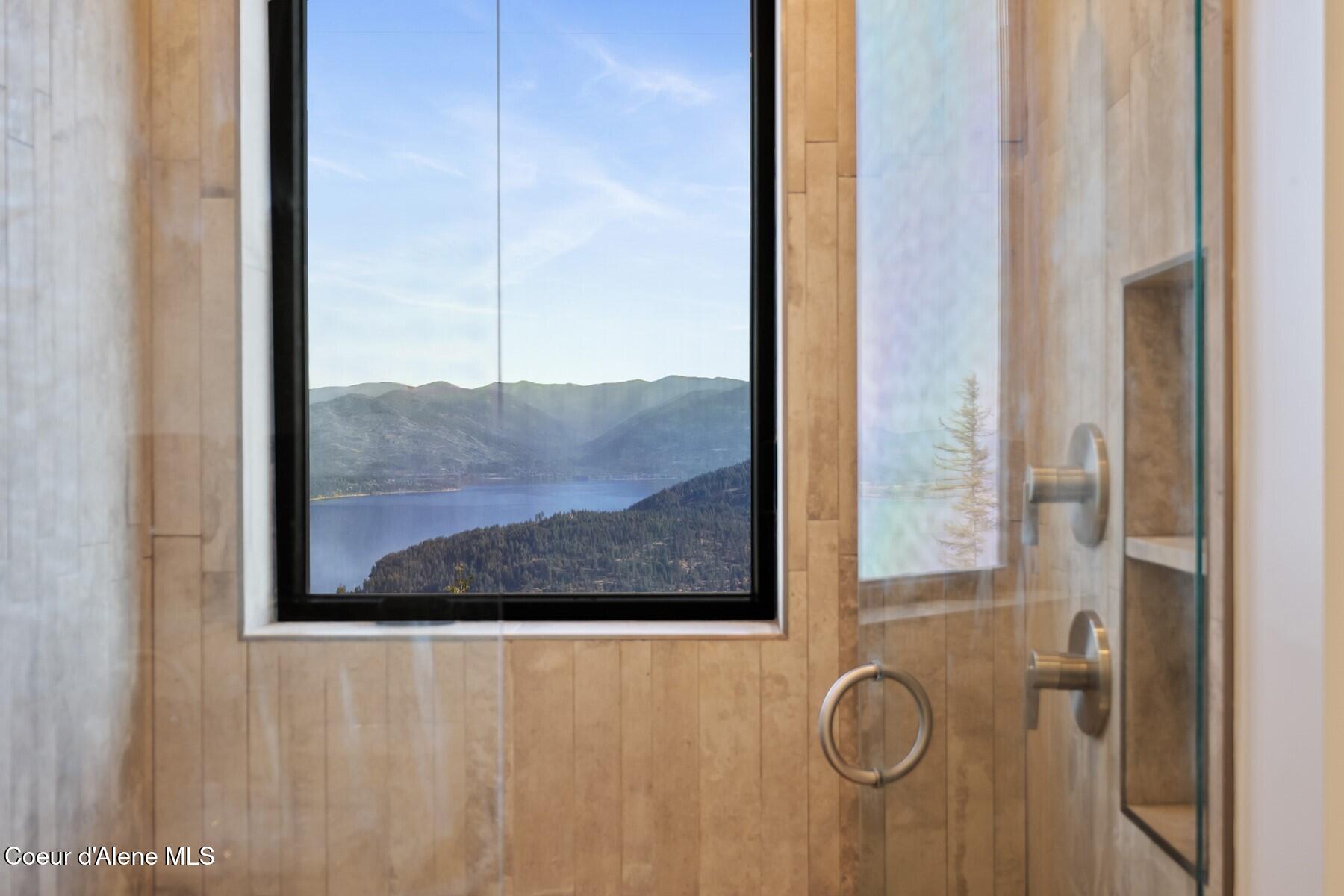 1376 Less Traveled (Parcel 1 & 2) Rd