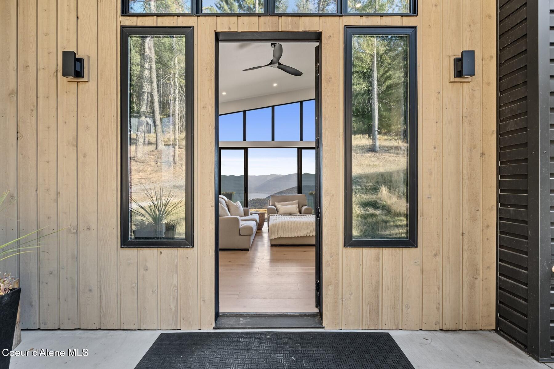 1376 Less Traveled (Parcel 1 & 2) Rd