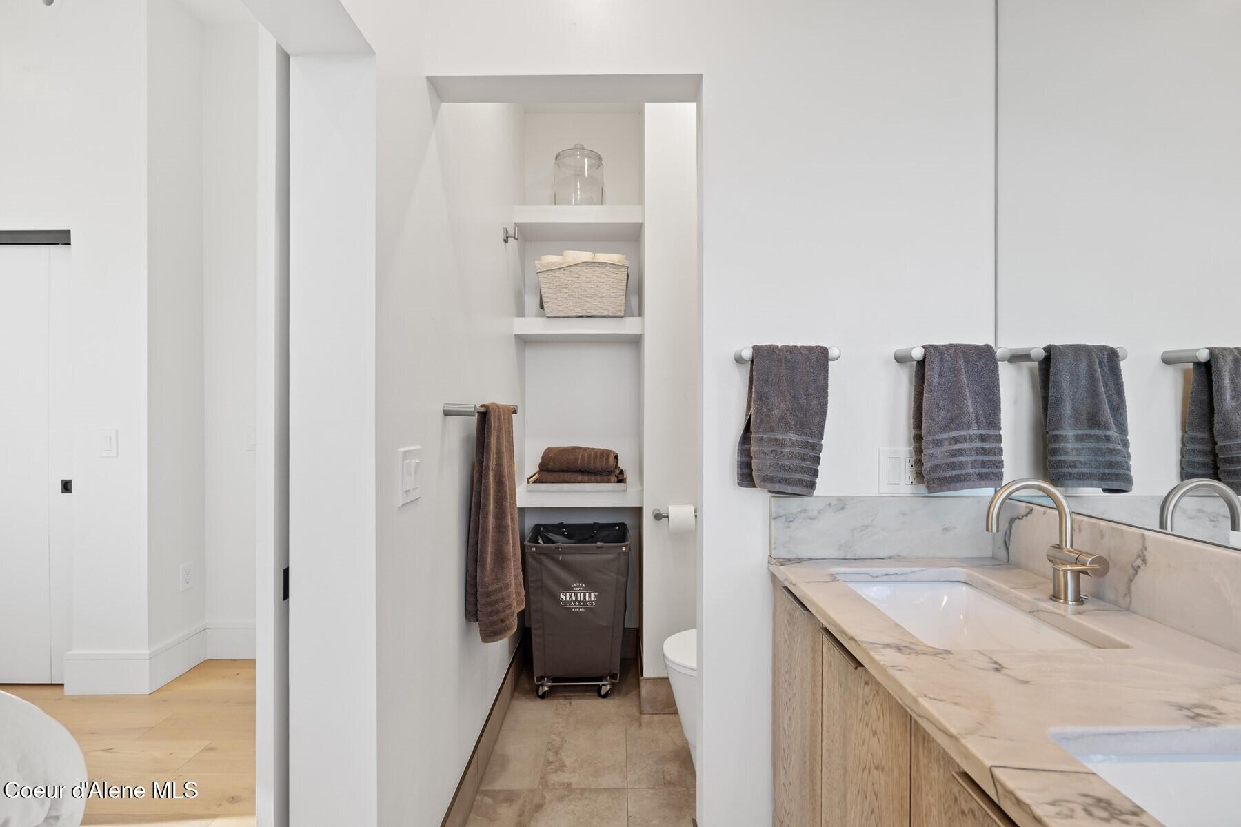 1376 Less Traveled (Parcel 1 & 2) Rd