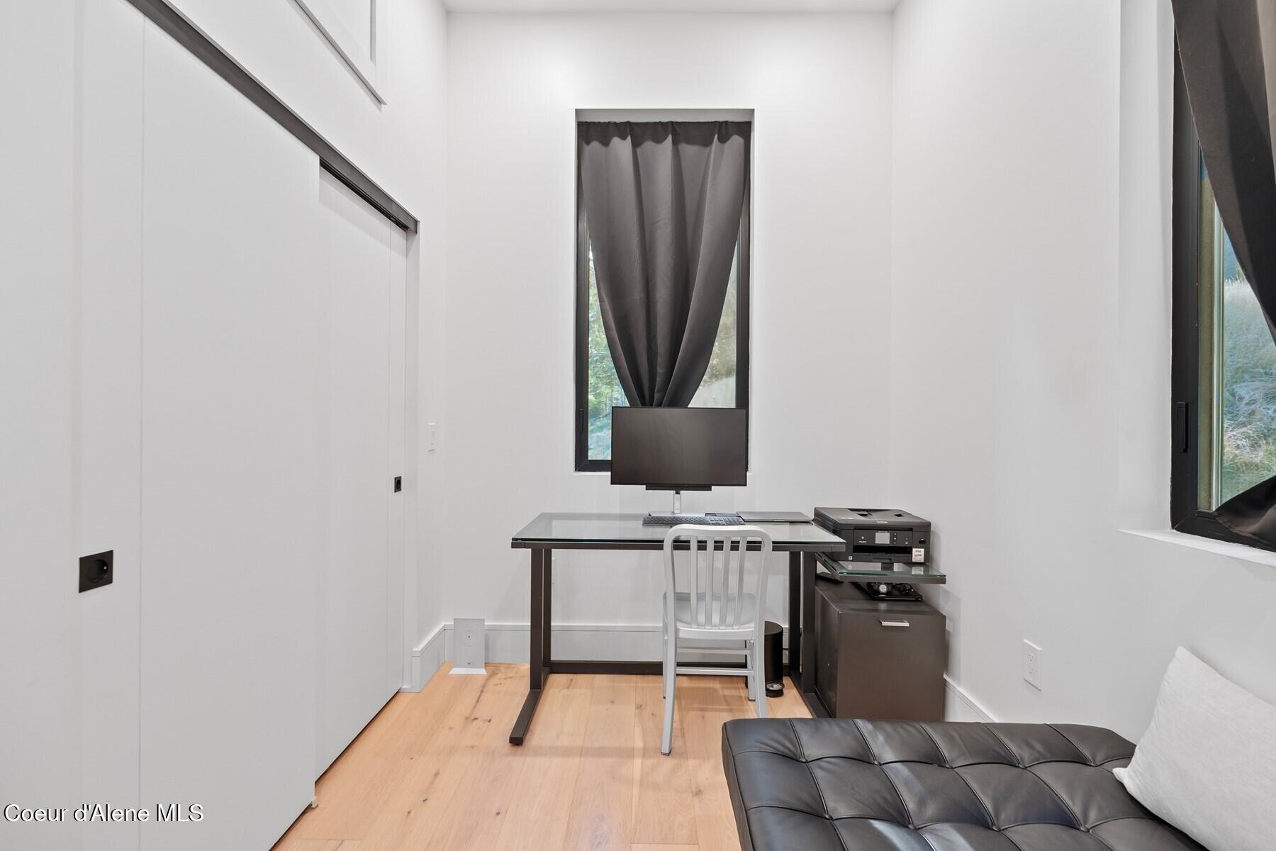 1376 Less Traveled (Parcel 1 & 2) Rd