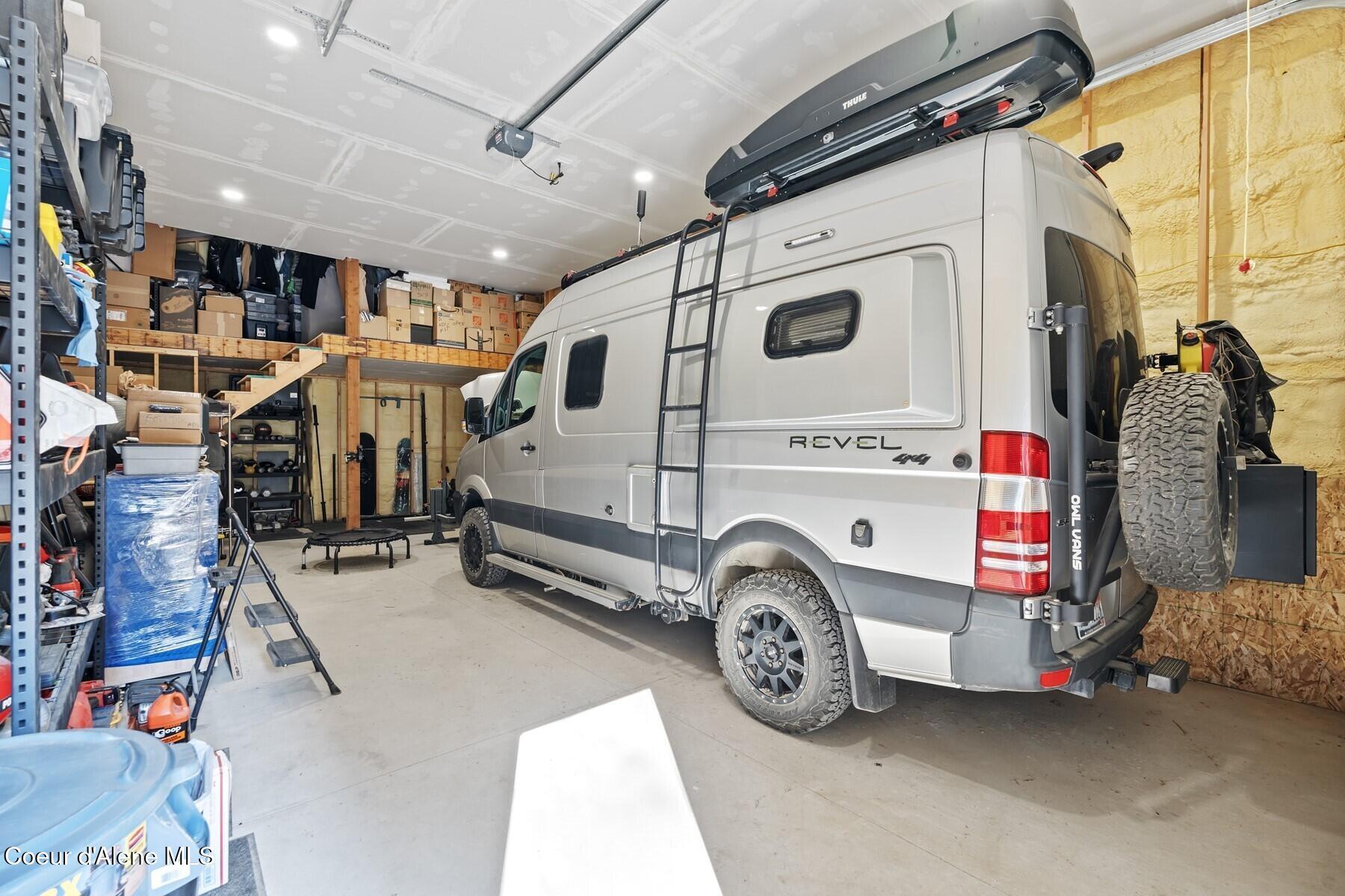 1376 Less Traveled (Parcel 1 & 2) Rd