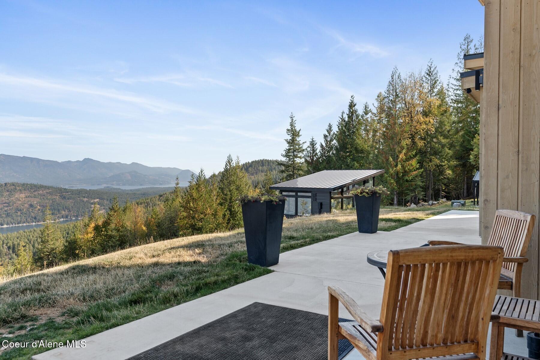 1376 Less Traveled (Parcel 1 & 2) Rd