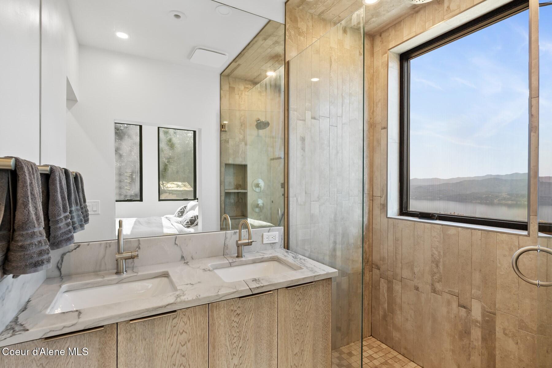 1376 Less Traveled (Parcel 1 & 2) Rd