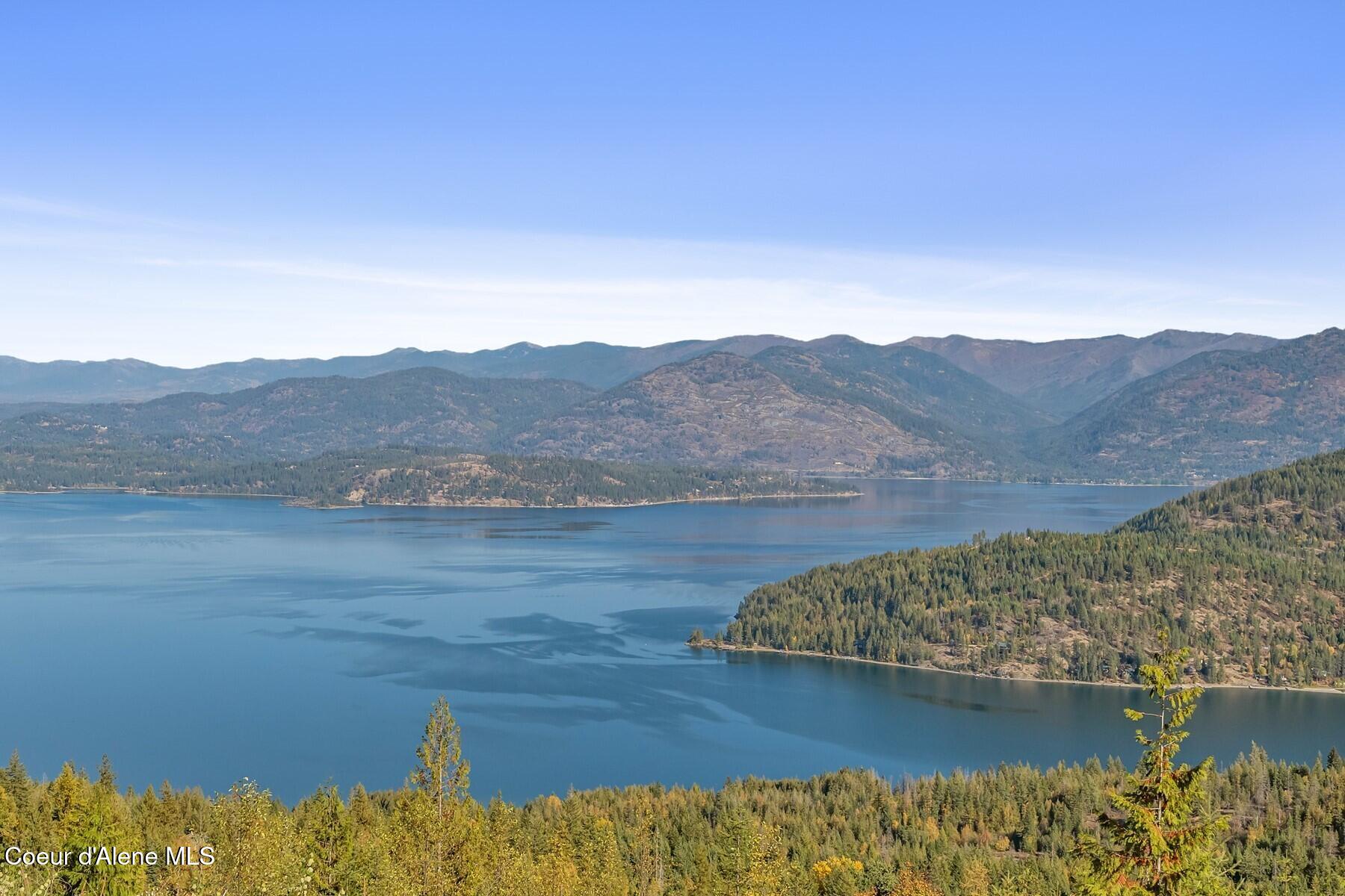 1376 Less Traveled (Parcel 1 & 2) Rd