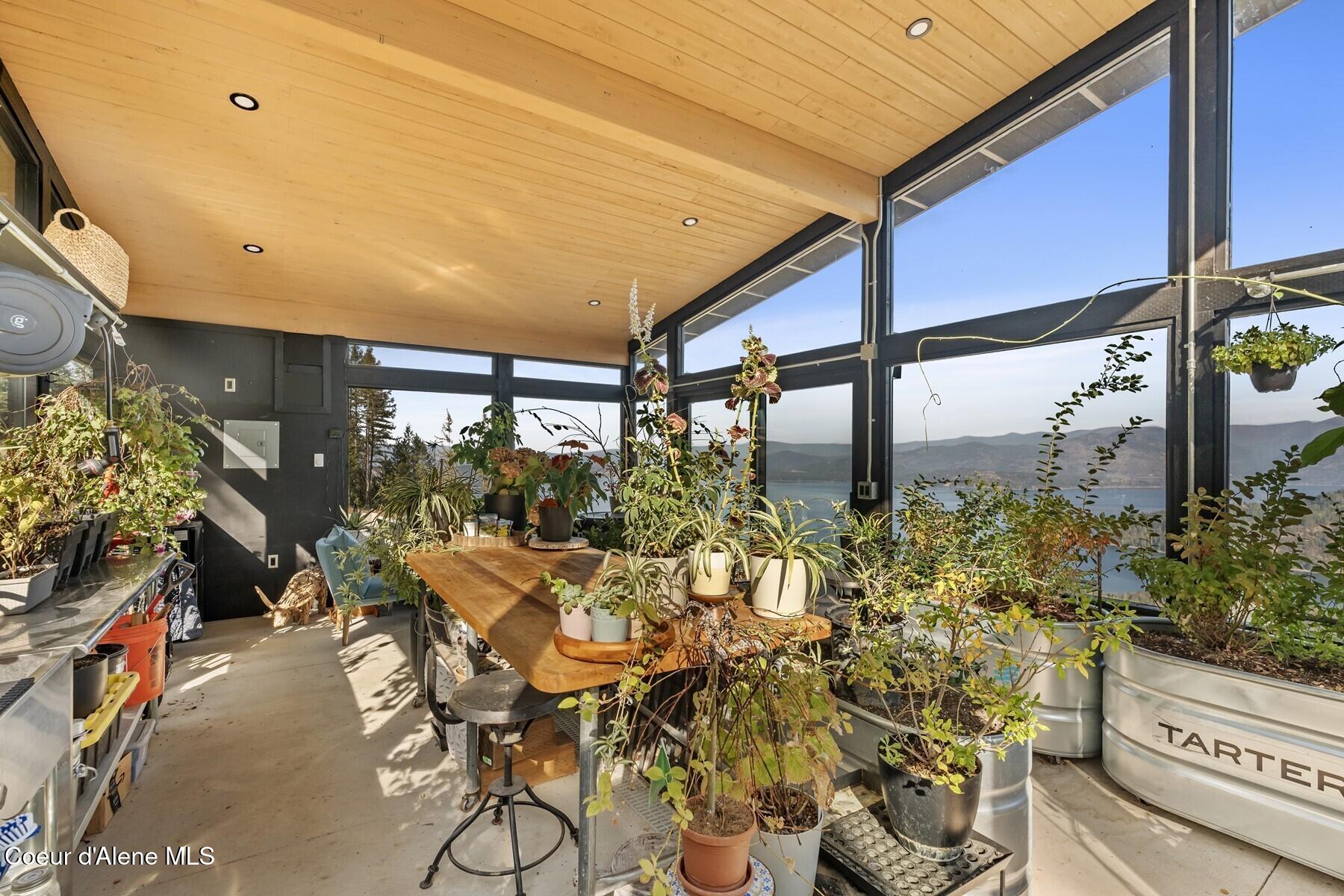 1376 Less Traveled (Parcel 1 & 2) Rd