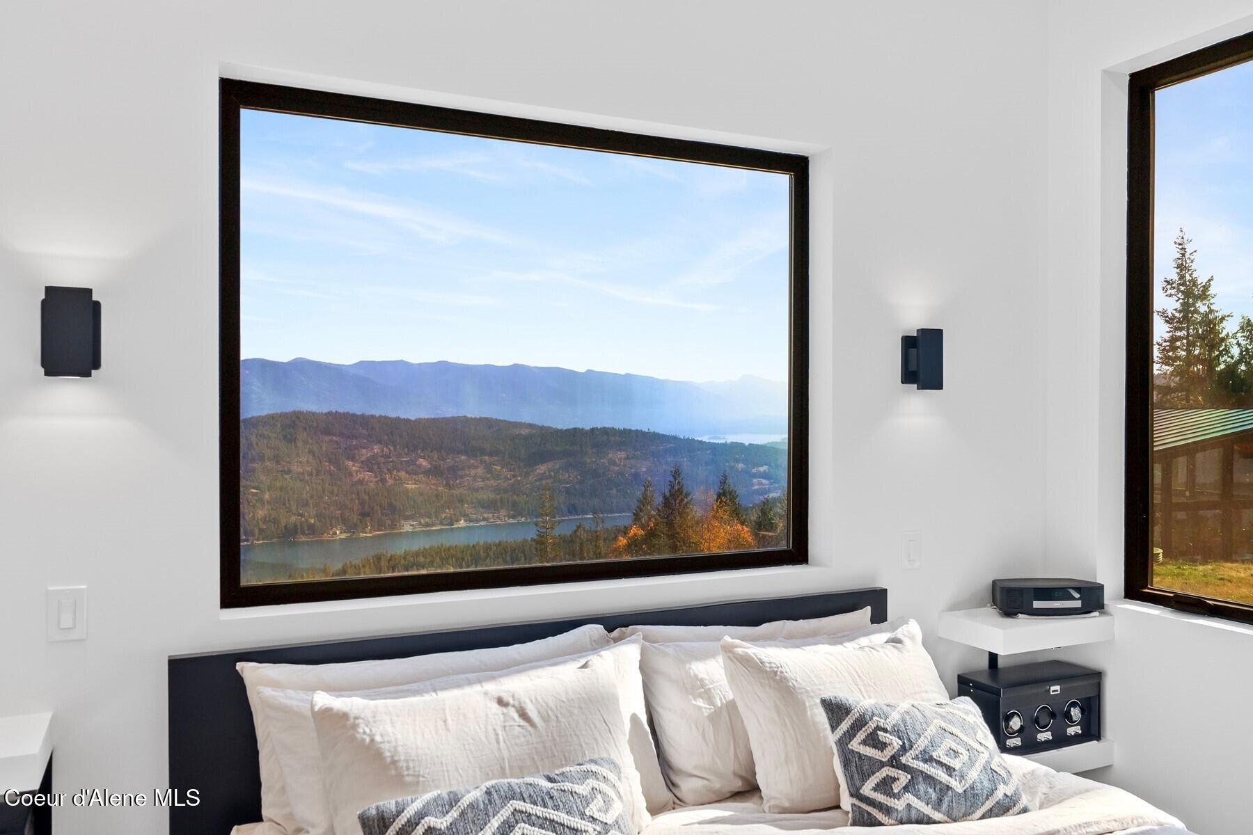 1376 Less Traveled (Parcel 1 & 2) Rd