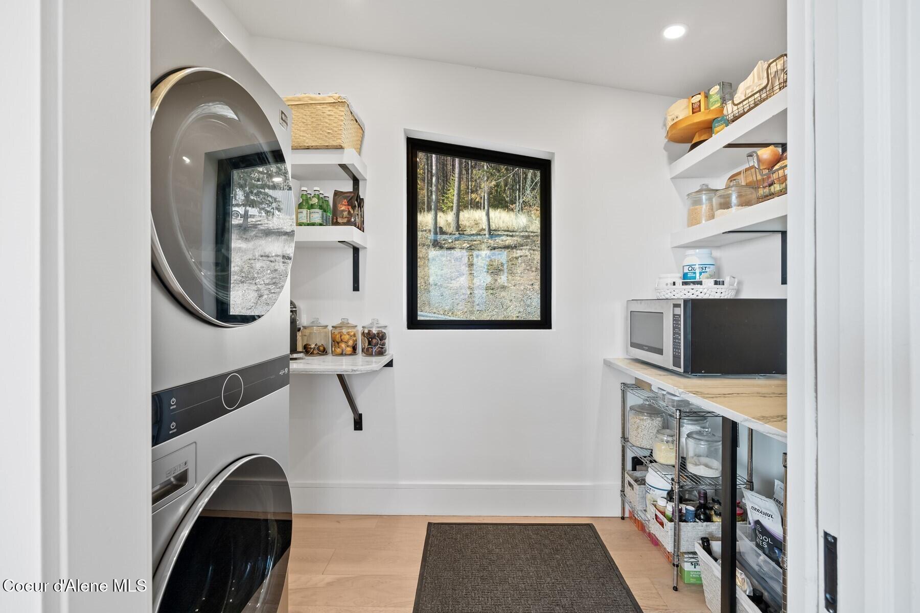 1376 Less Traveled (Parcel 1 & 2) Rd