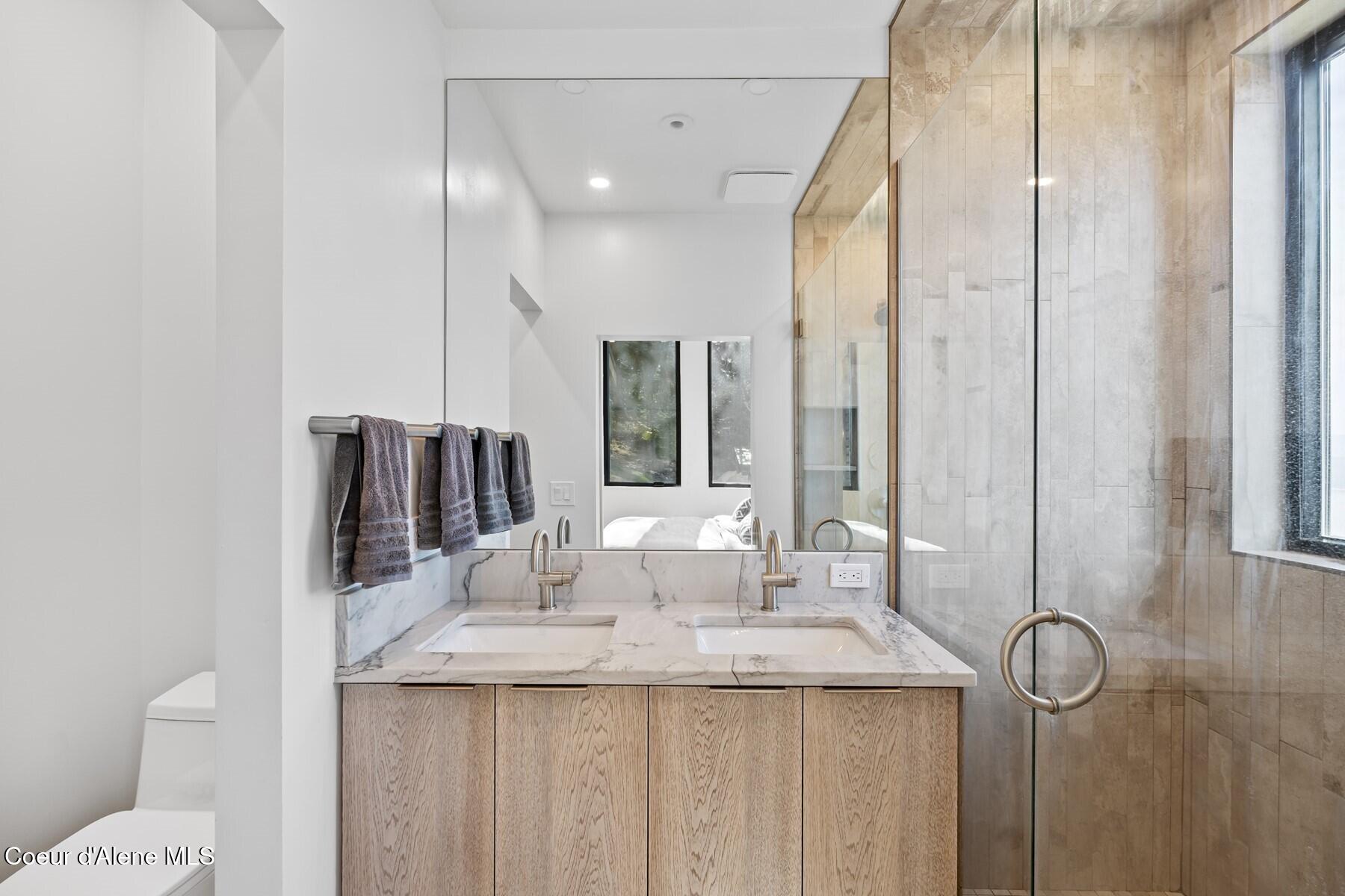 1376 Less Traveled (Parcel 1 & 2) Rd